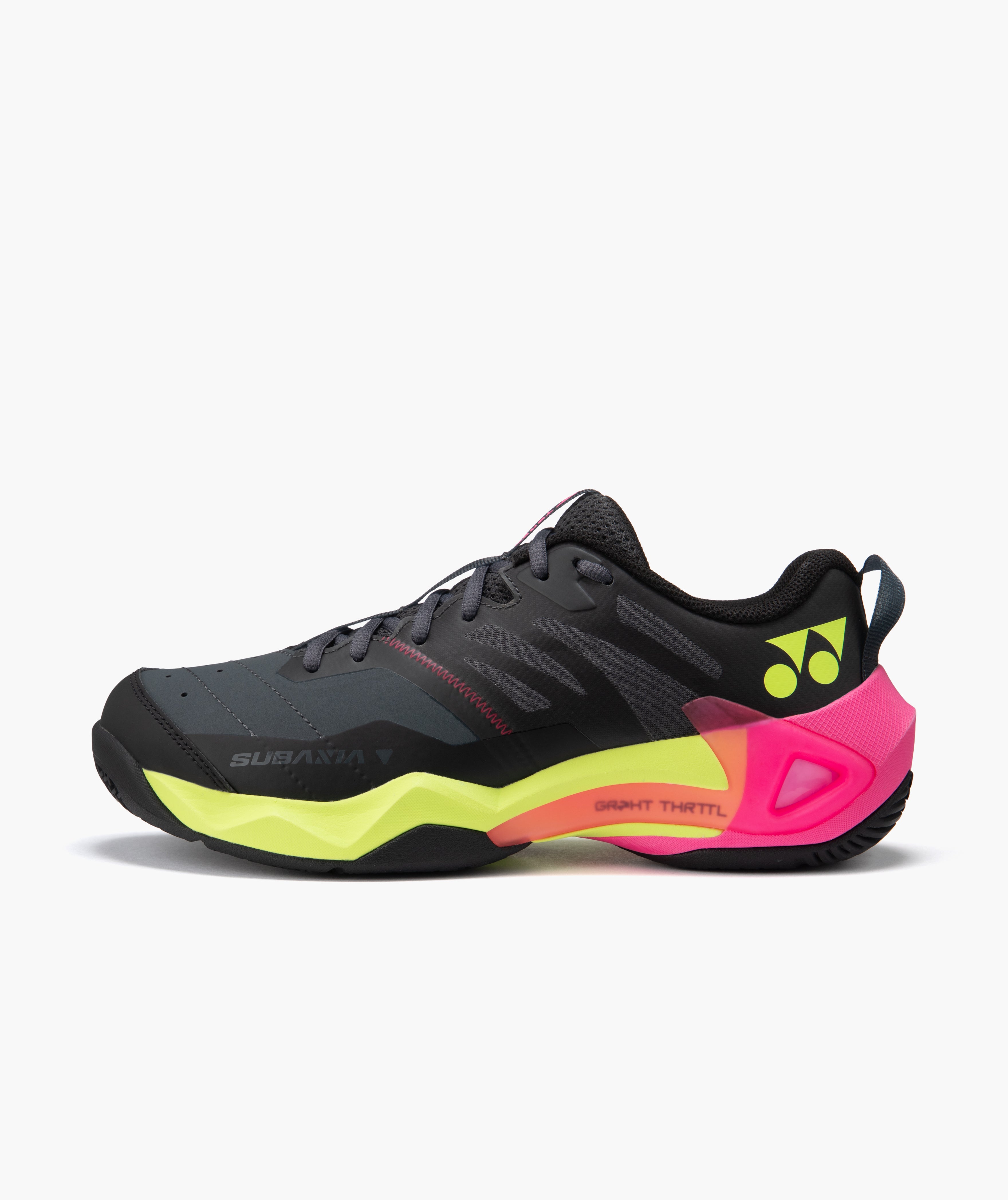 Subaxia Gt (Mens) - Image 3