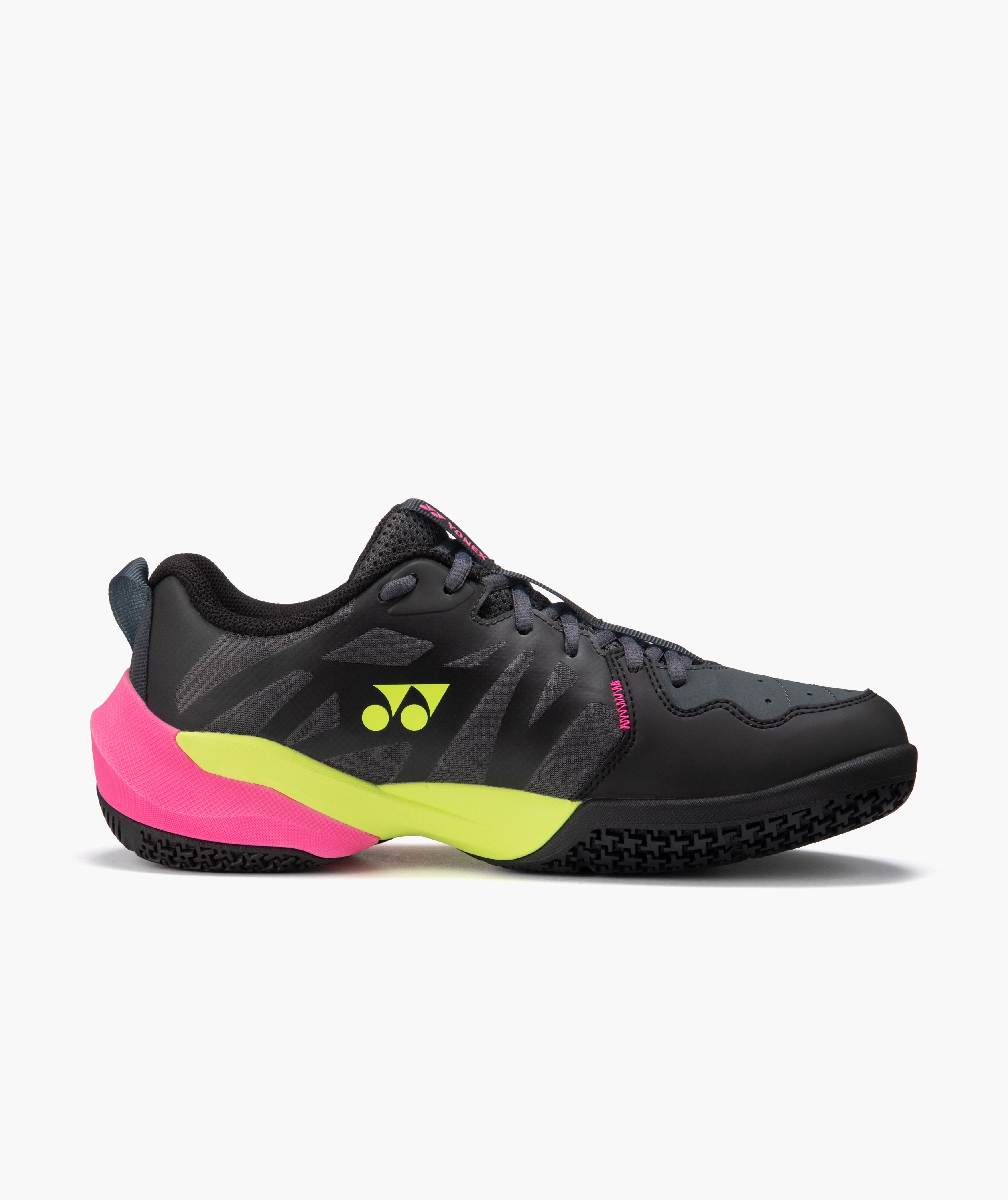 Subaxia Gt (Mens) - Image 4