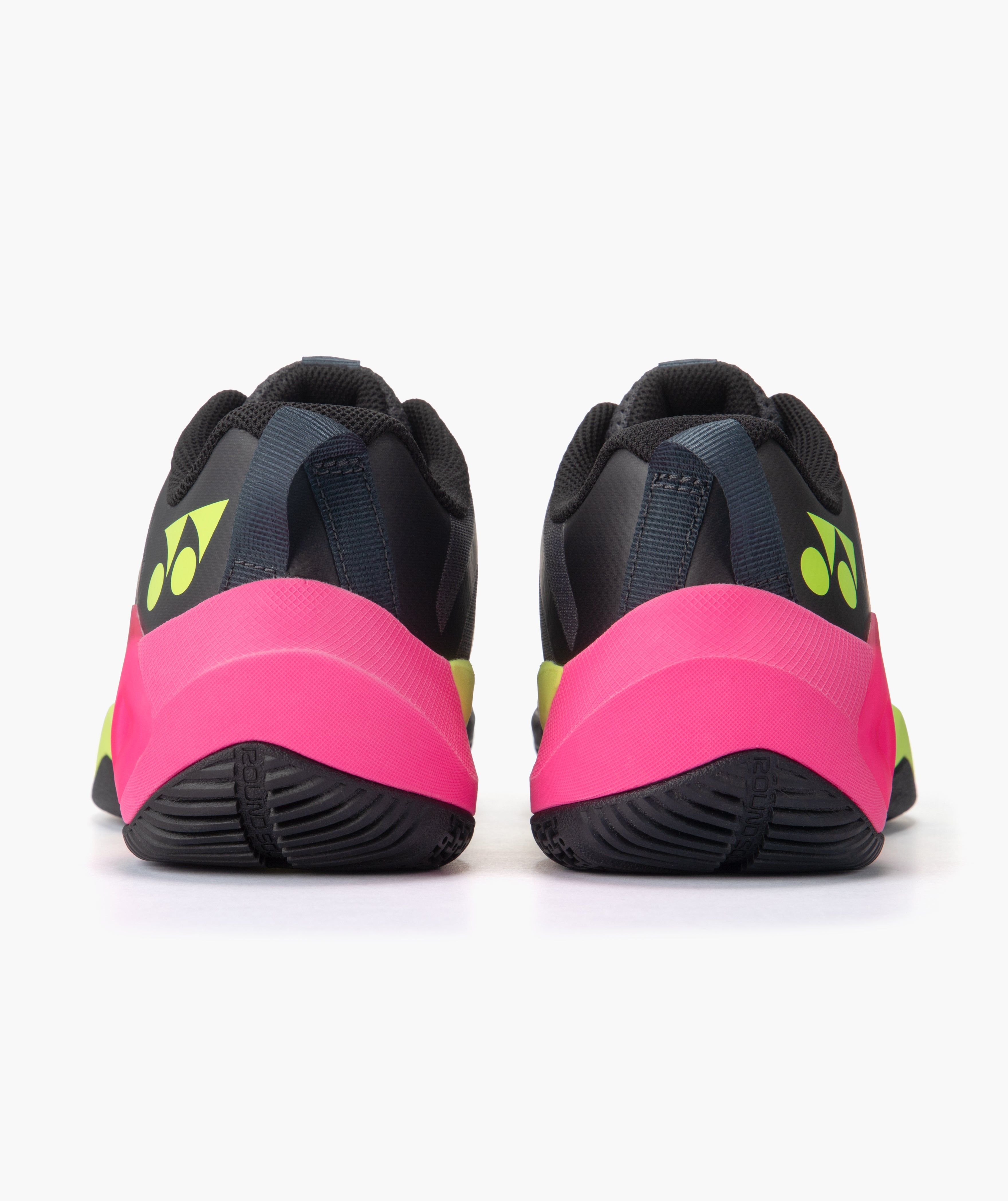 Subaxia Gt (Mens) - Image 5