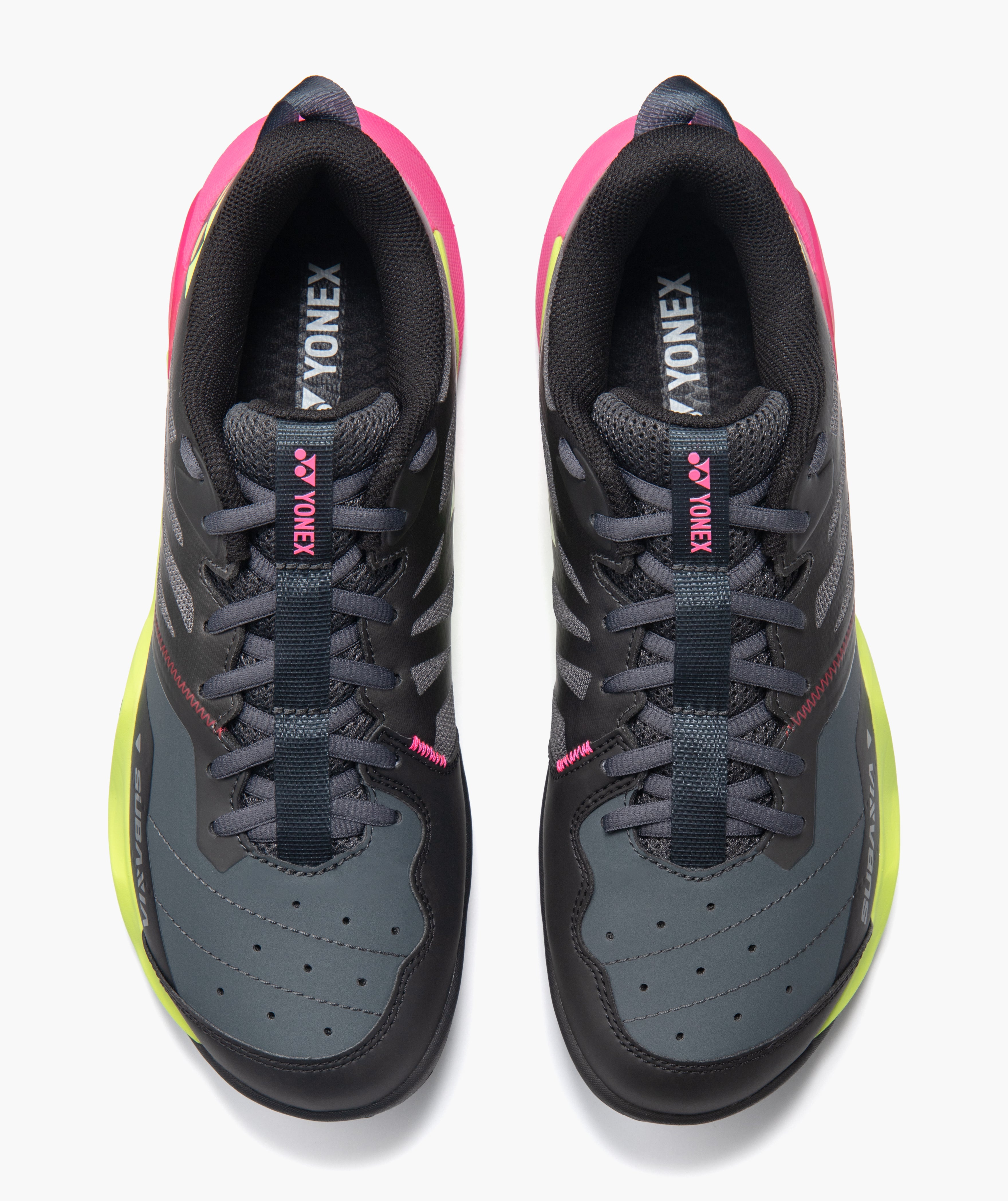 Alternative view of Subaxia Gt (Mens)