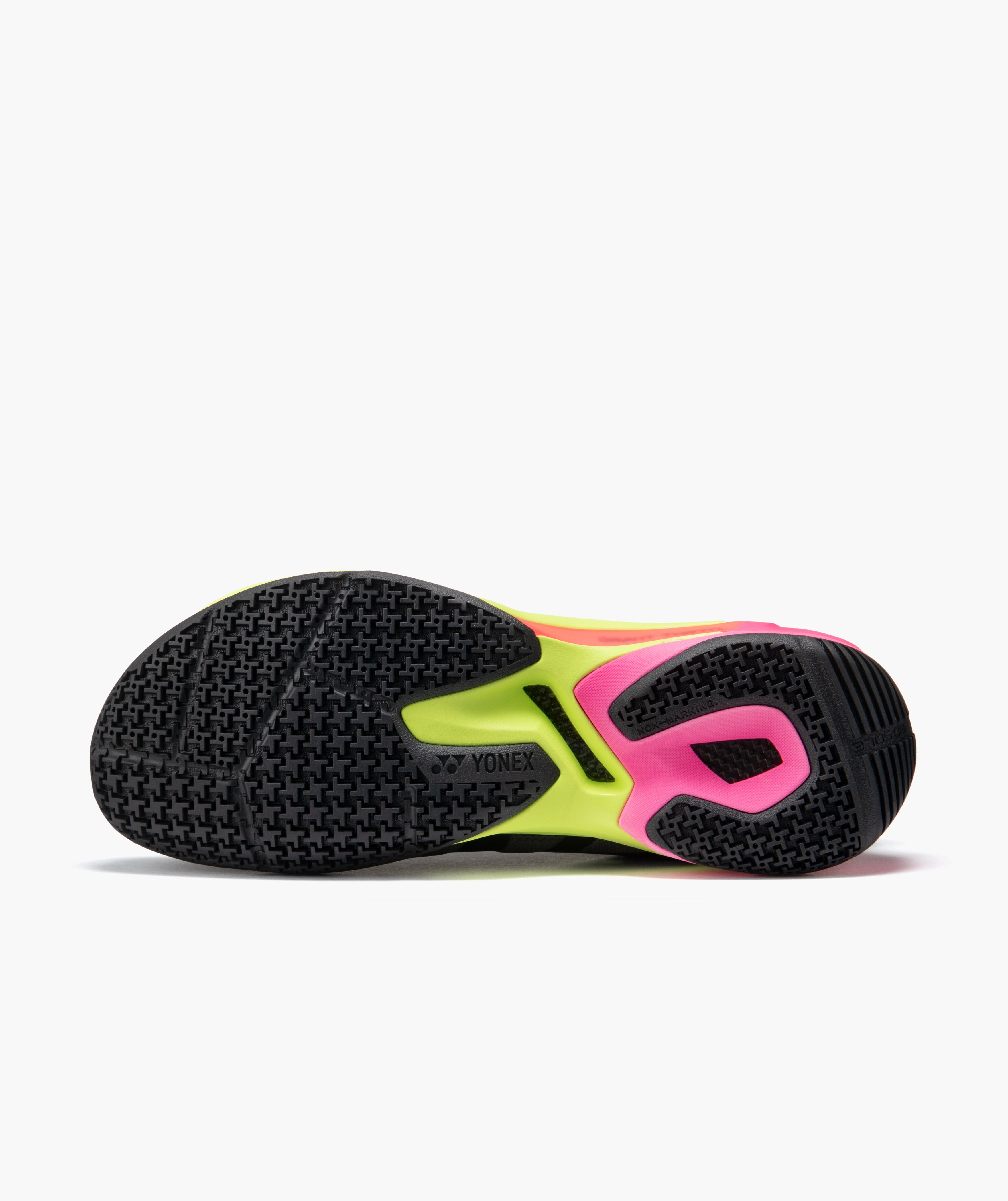 Subaxia Gt (Mens) - Image 6