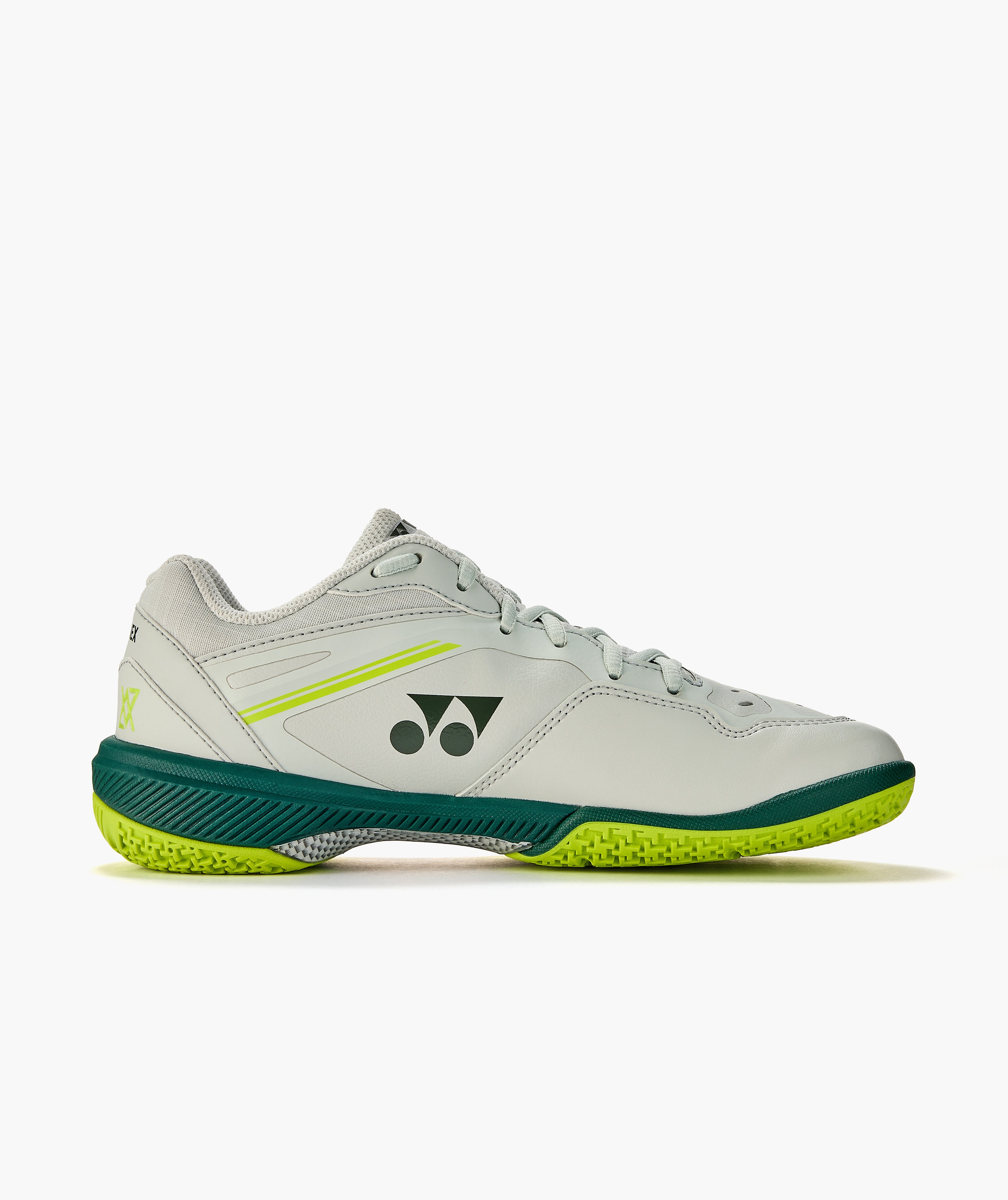 Power Cushion 65 Z (Women) Va Collection - Image 3