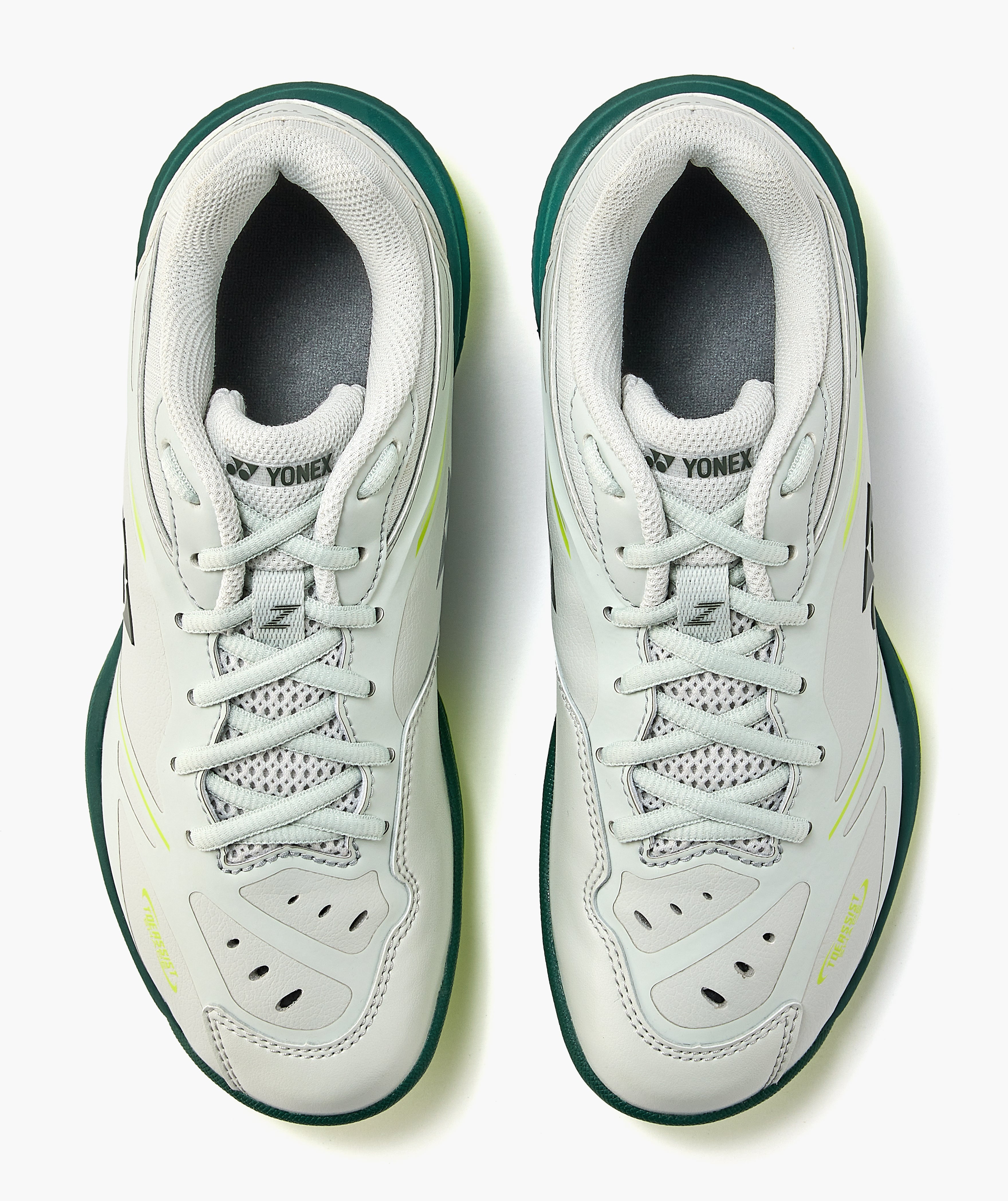 Alternative view of Power Cushion 65 Z (Women) Va Collection