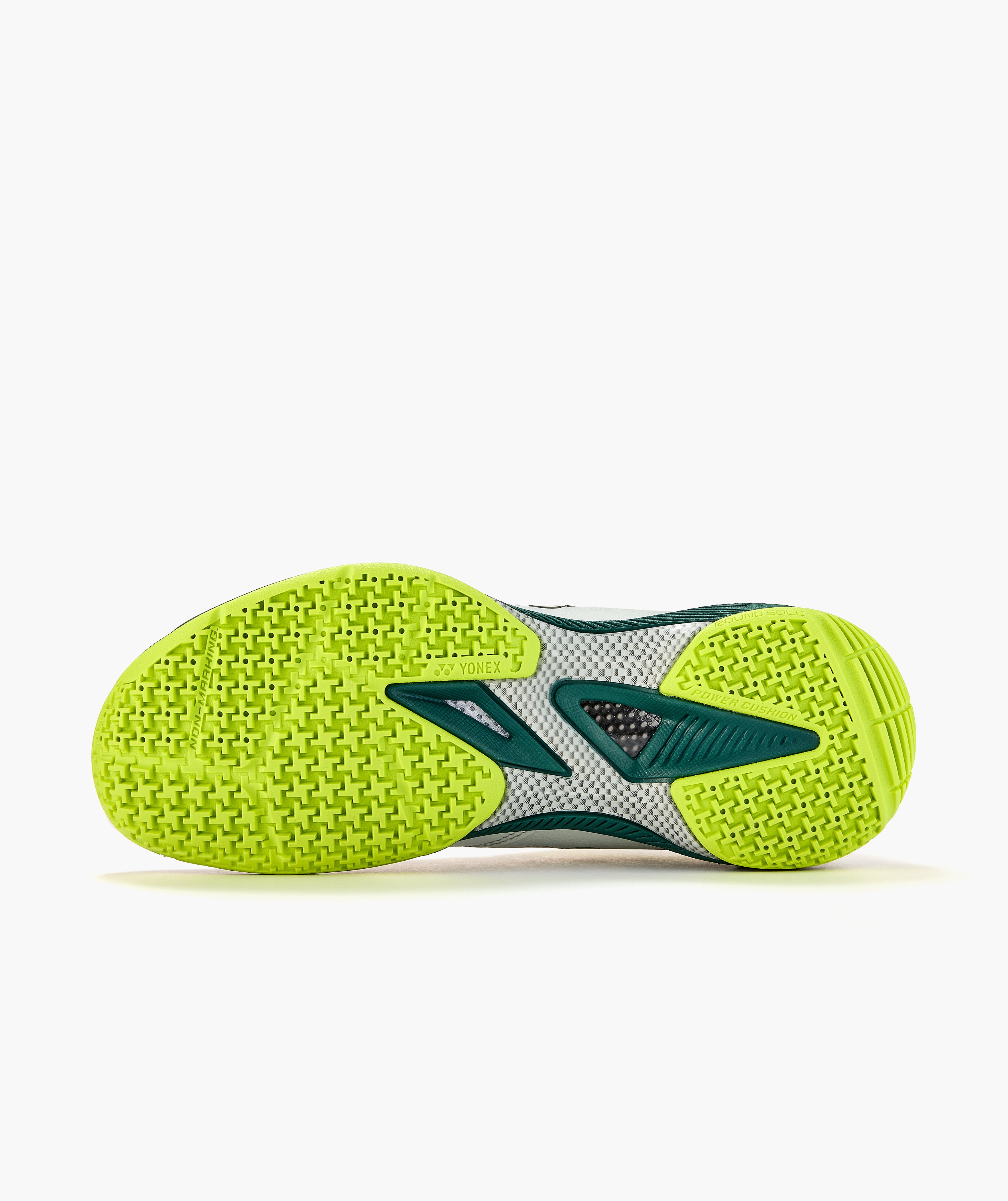 Power Cushion 65 Z (Women) Va Collection - Image 6