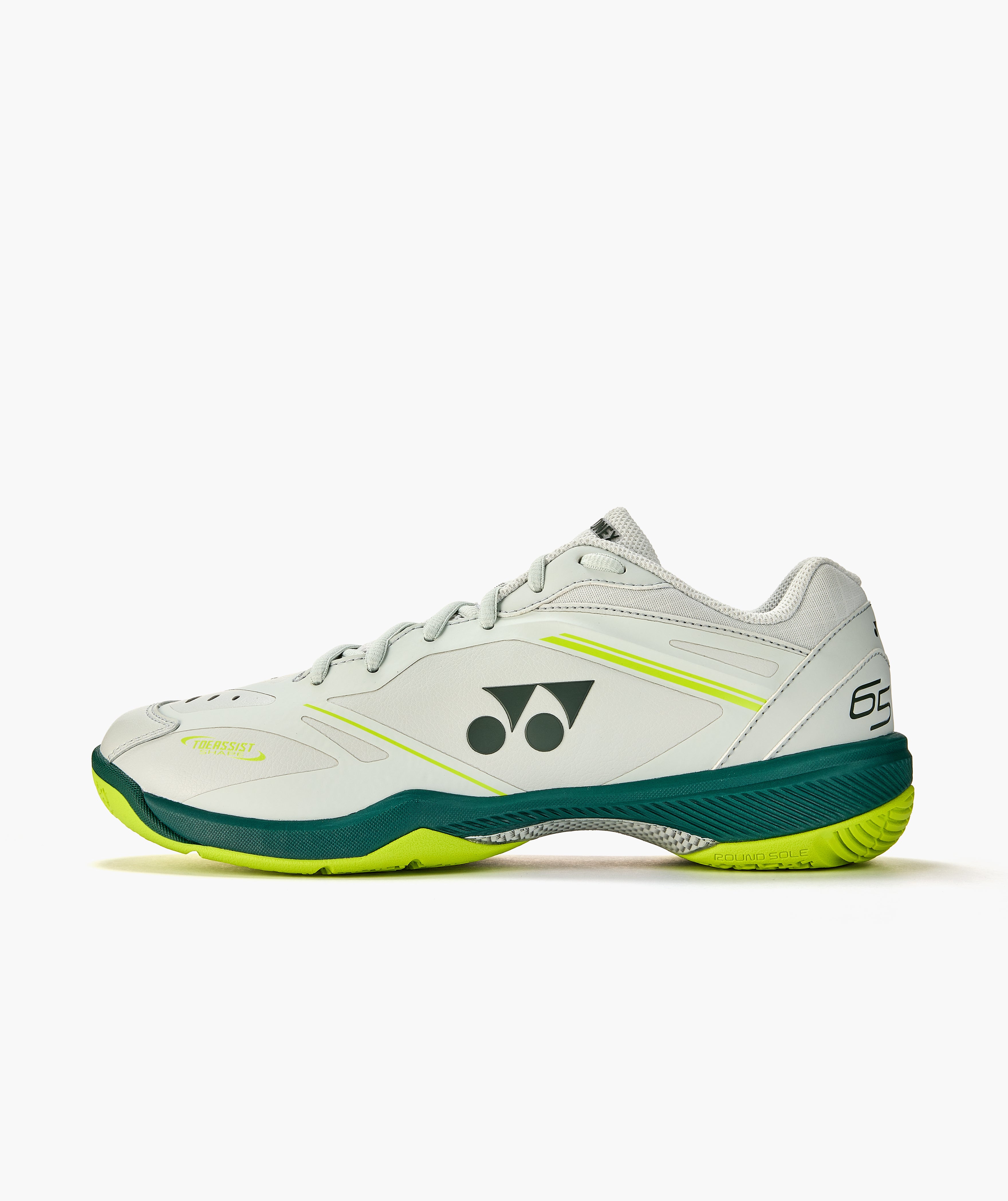 Power Cushion 65 Z (Men) Va Collection - Image 3