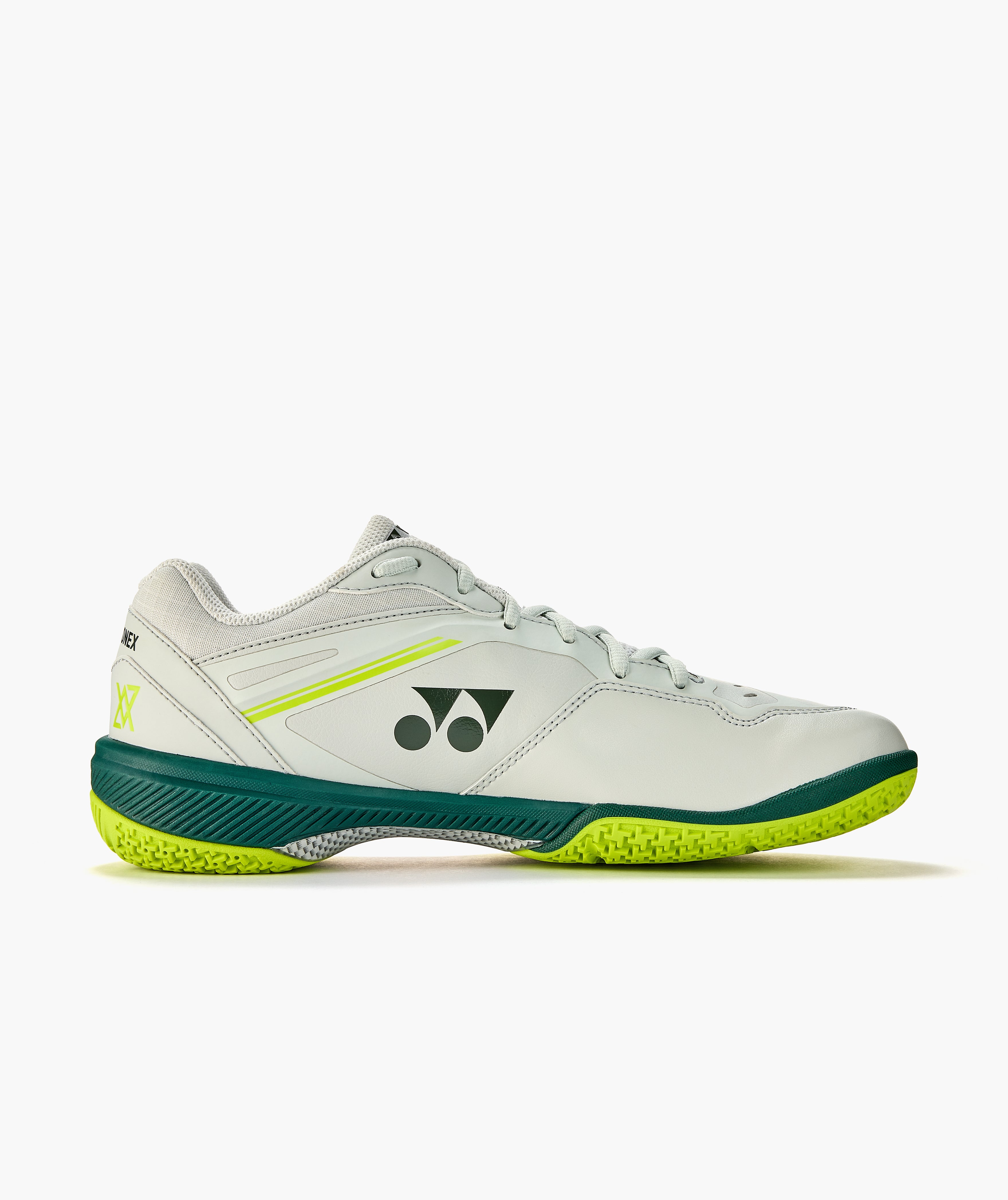 Power Cushion 65 Z (Men) Va Collection - Image 4