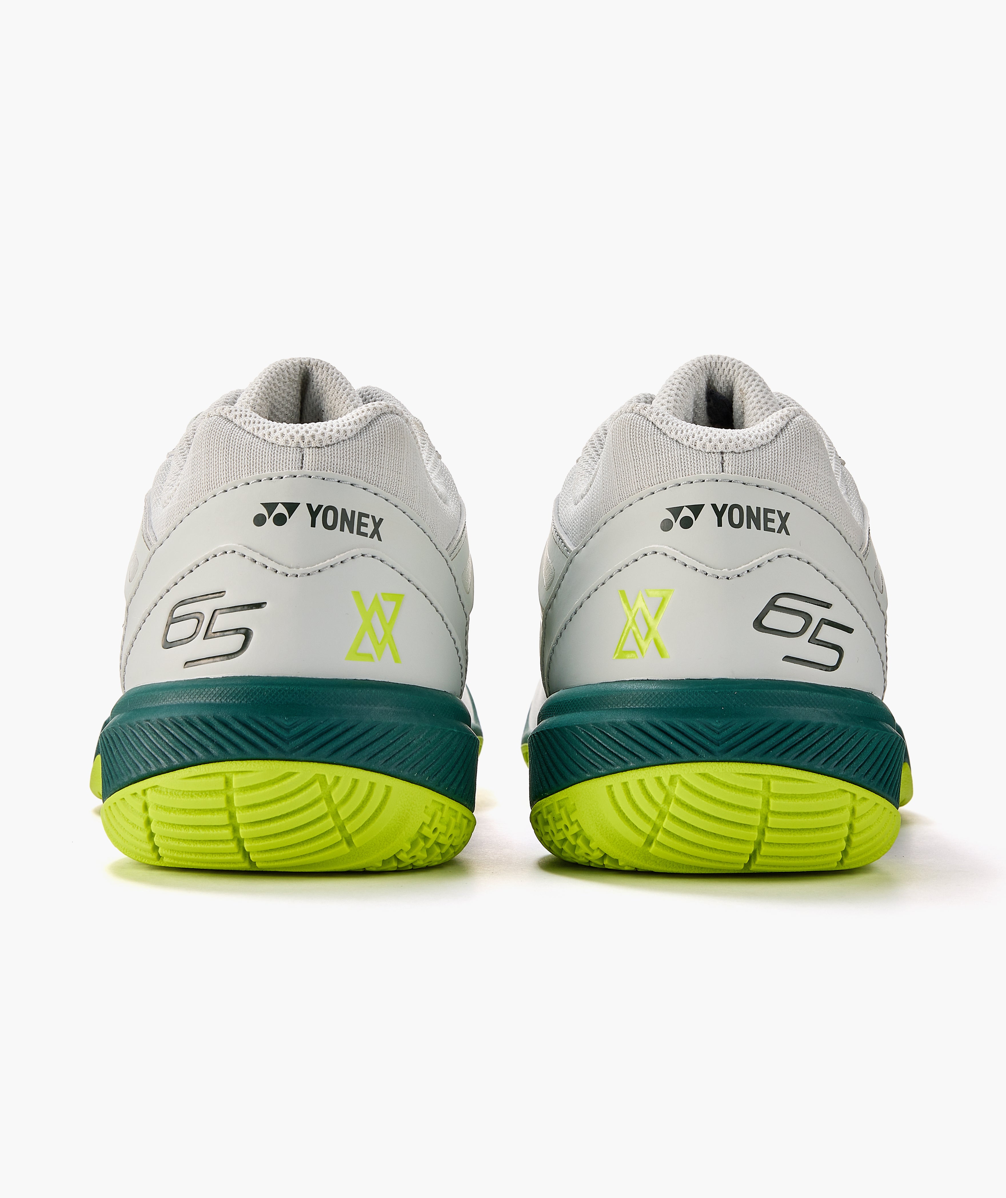 Power Cushion 65 Z (Men) Va Collection - Image 5