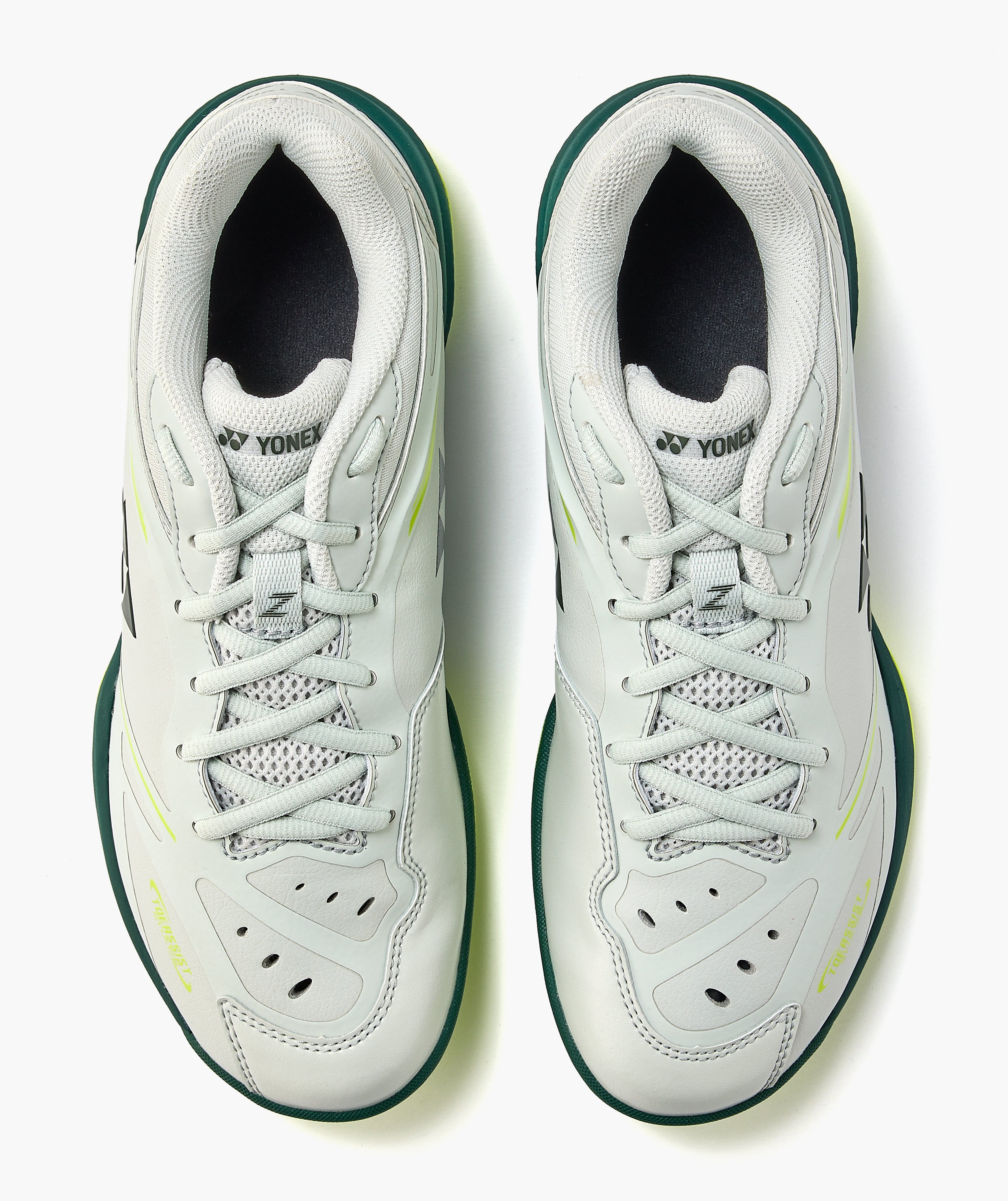 Alternative view of Power Cushion 65 Z (Men) Va Collection