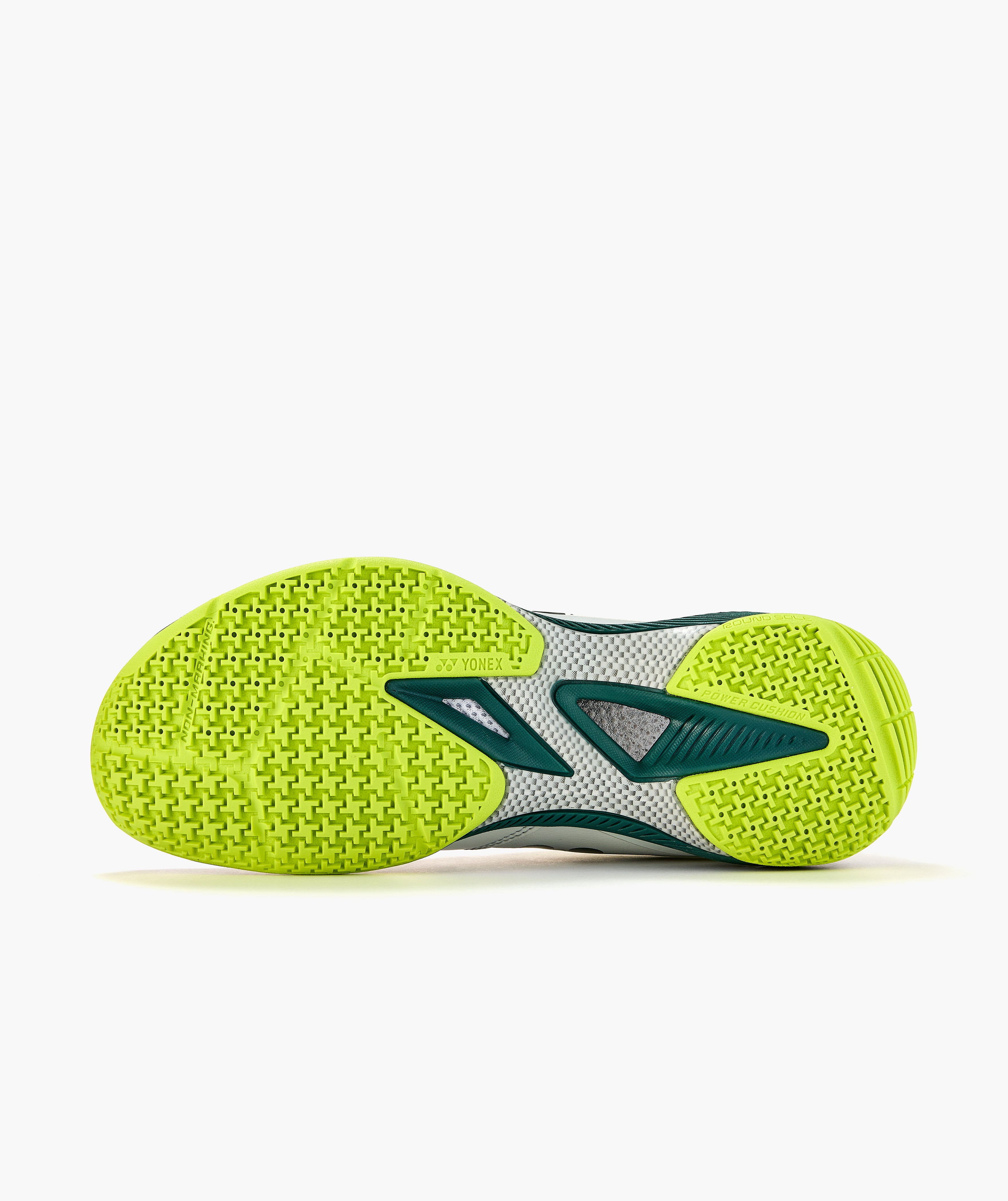 Power Cushion 65 Z (Men) Va Collection - Image 6