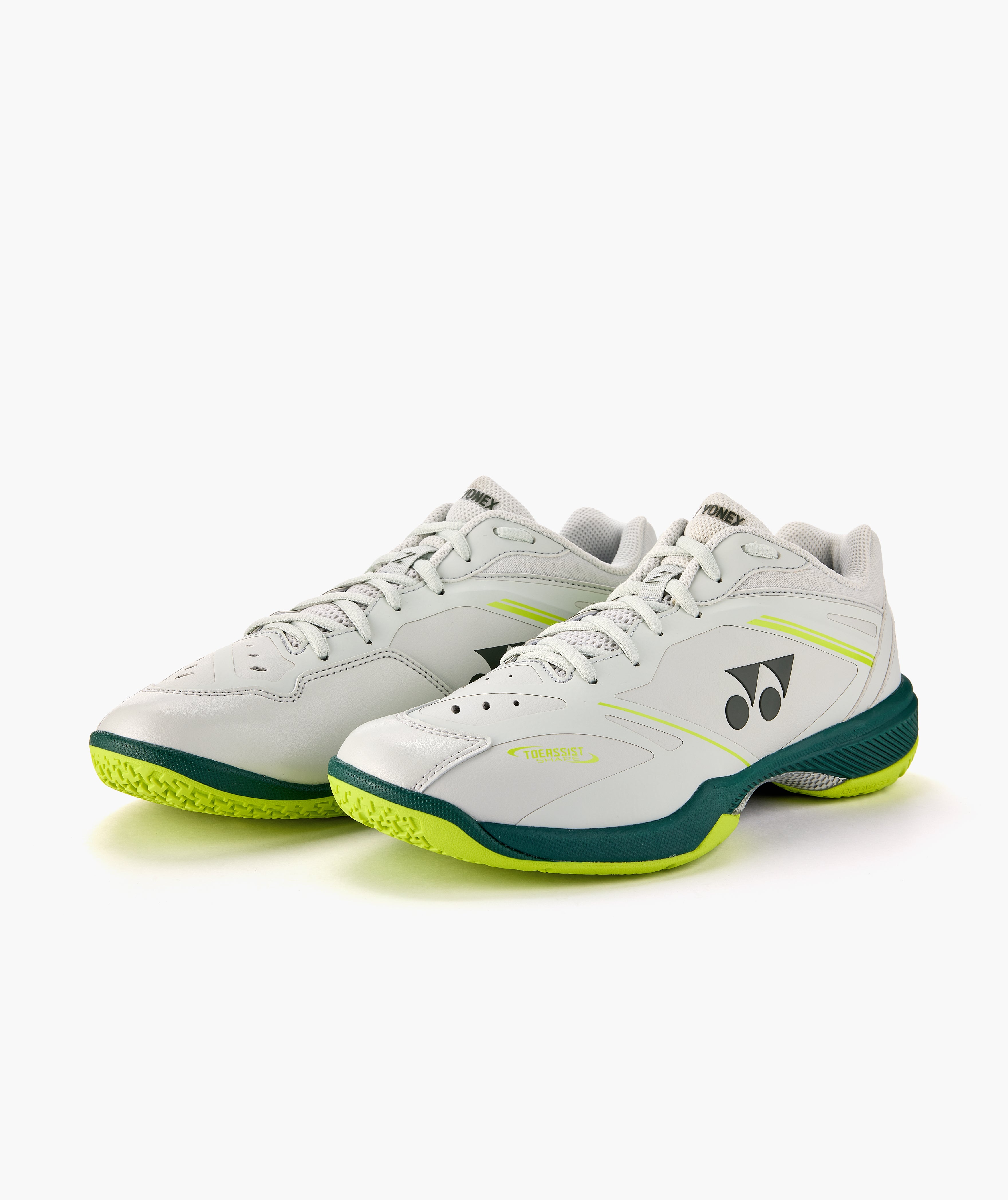 Power Cushion 65 Z (Wide) Va Collection