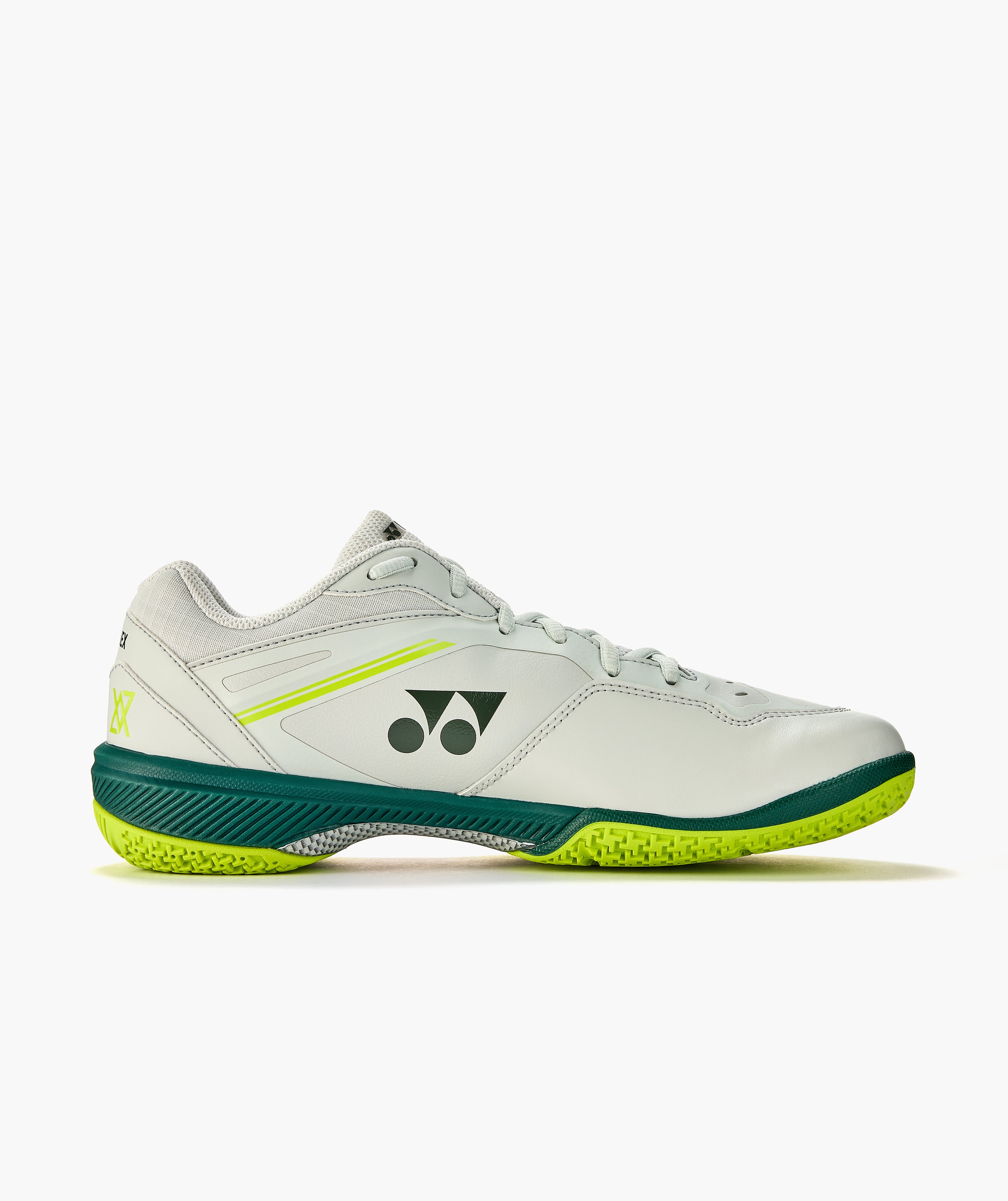 Power Cushion 65 Z (Wide) Va Collection - Image 4