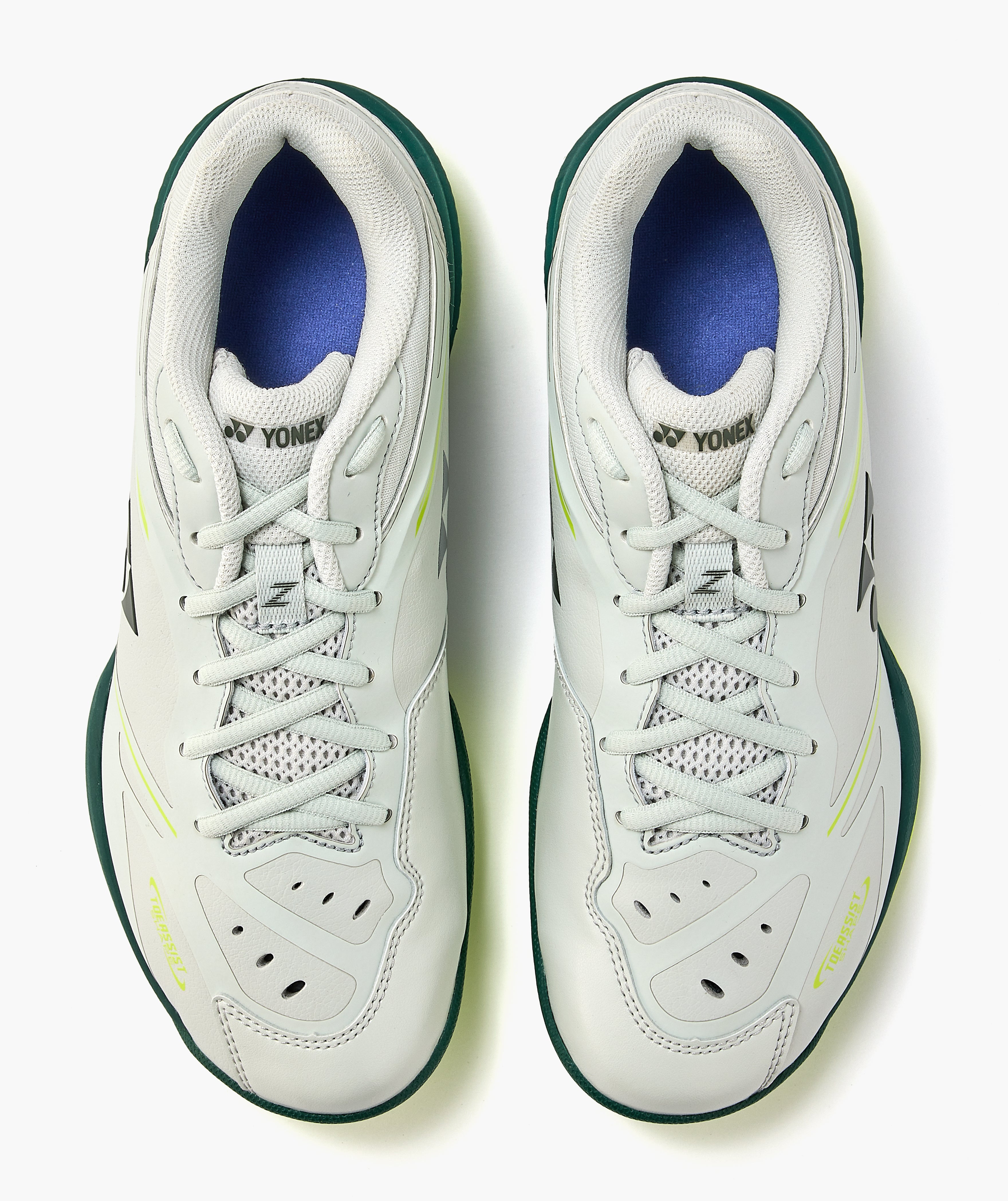 Alternative view of Power Cushion 65 Z (Wide) Va Collection