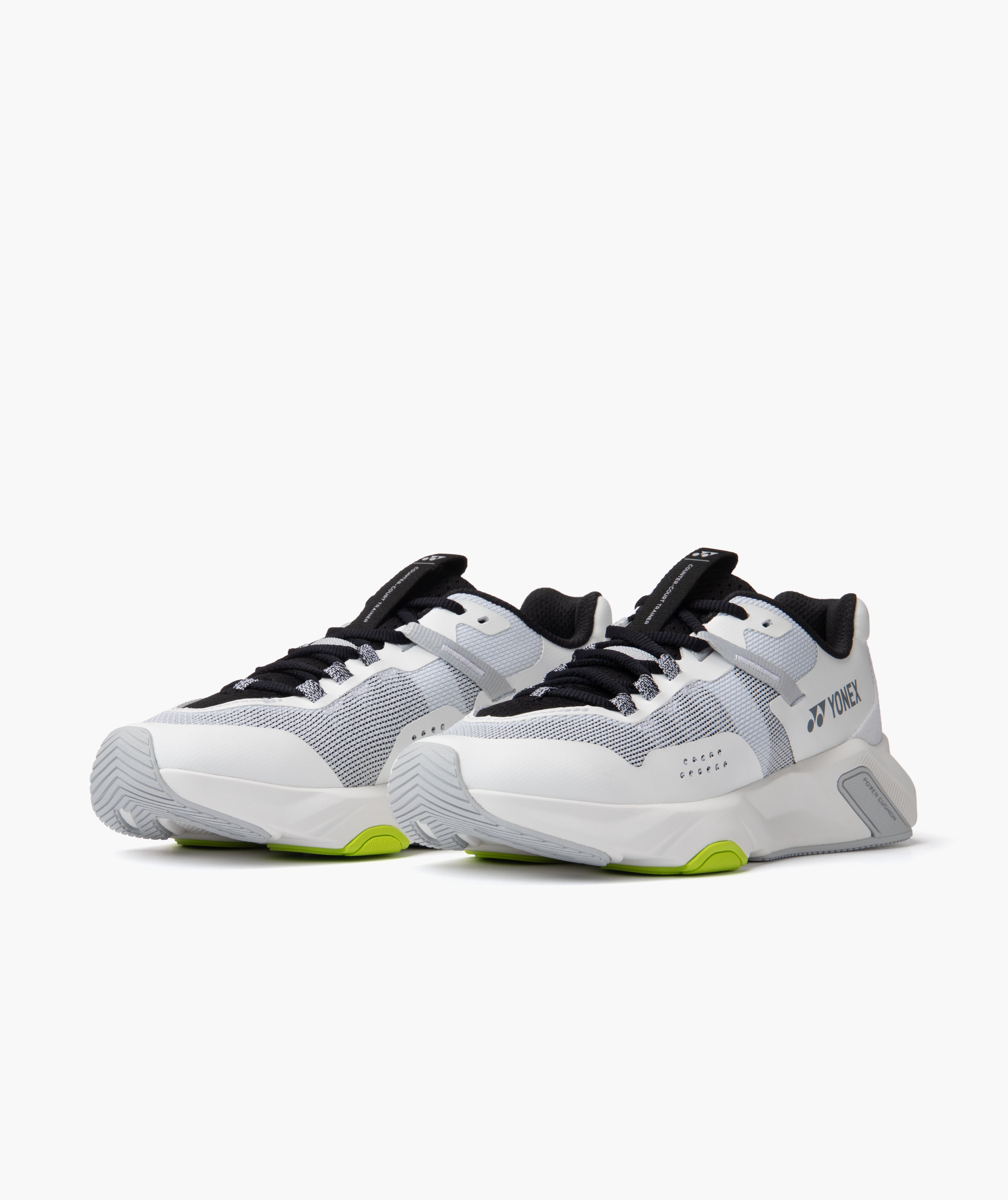 Counter-Court Trainer (Womens)