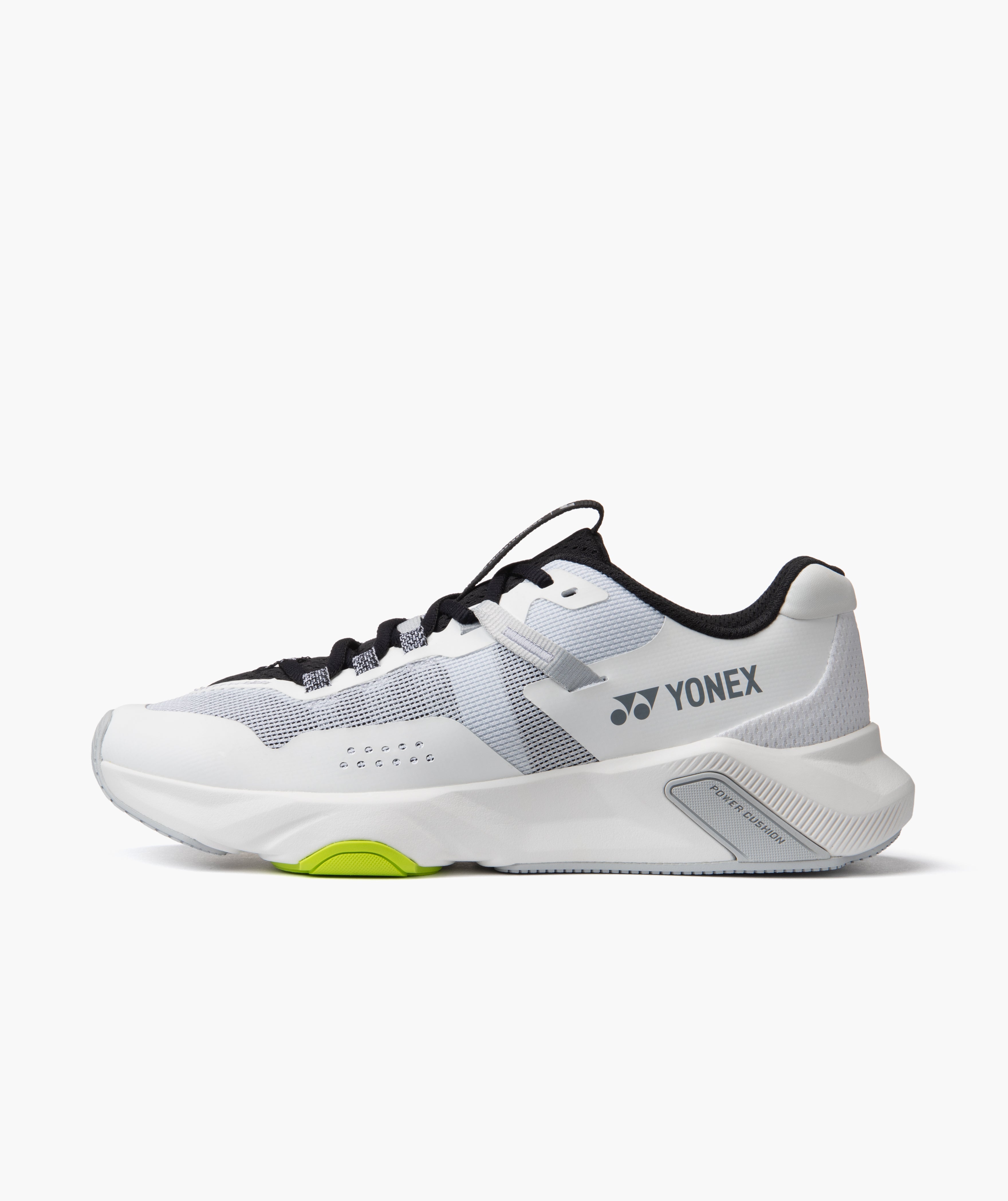 Counter-Court Trainer (Womens) - Image 4