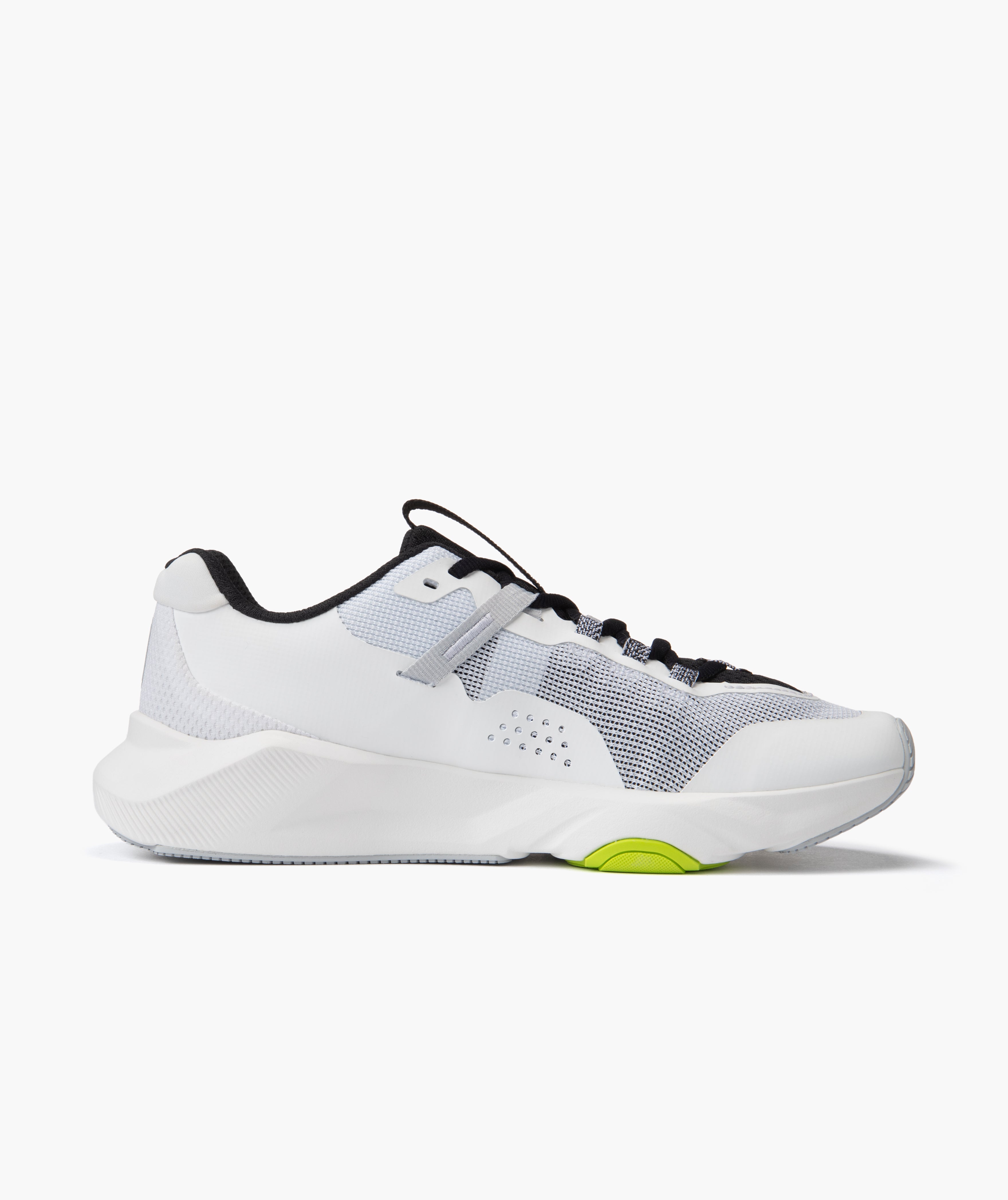 Counter-Court Trainer (Womens) - Image 5