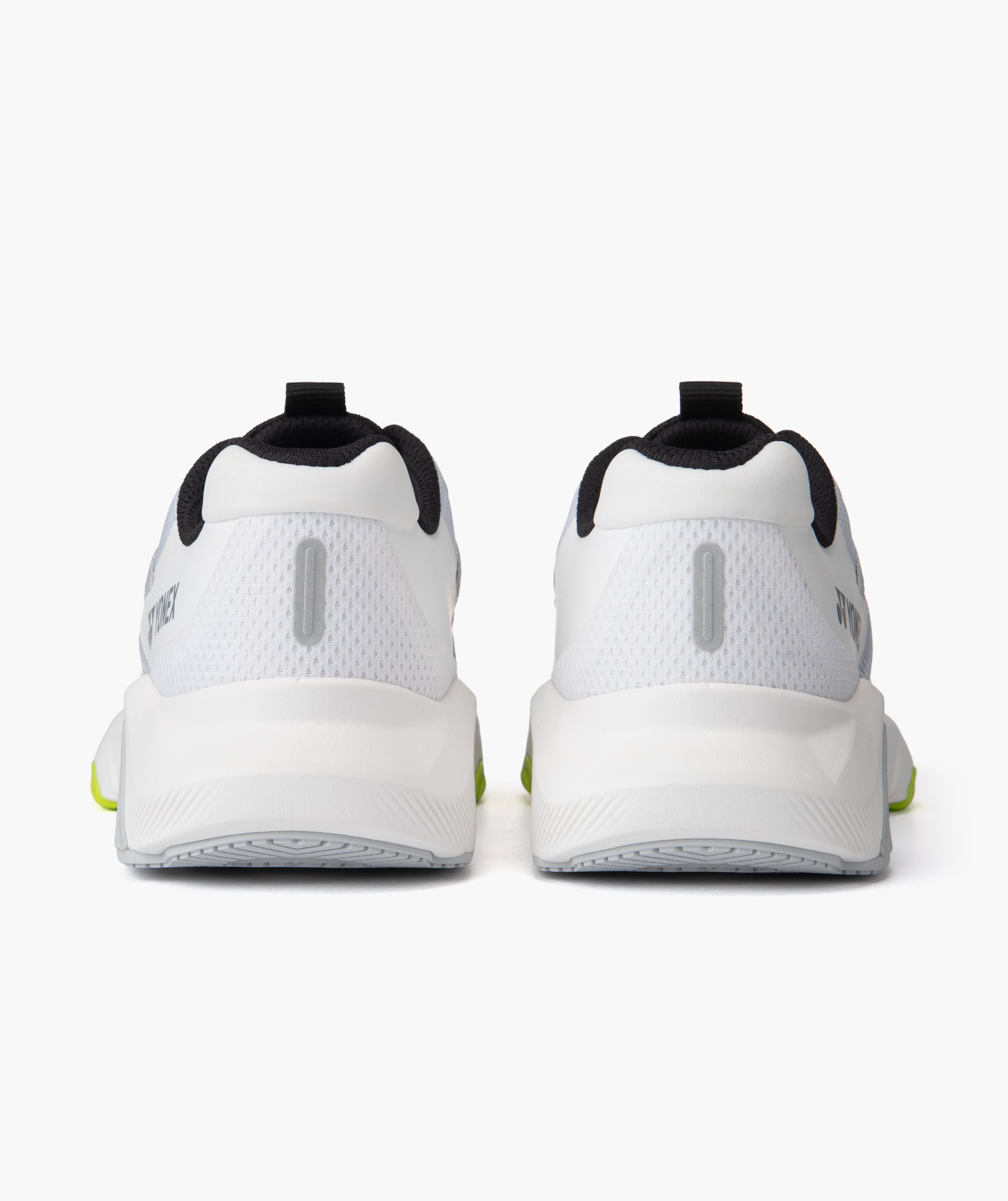 Counter-Court Trainer (Womens) - Image 6