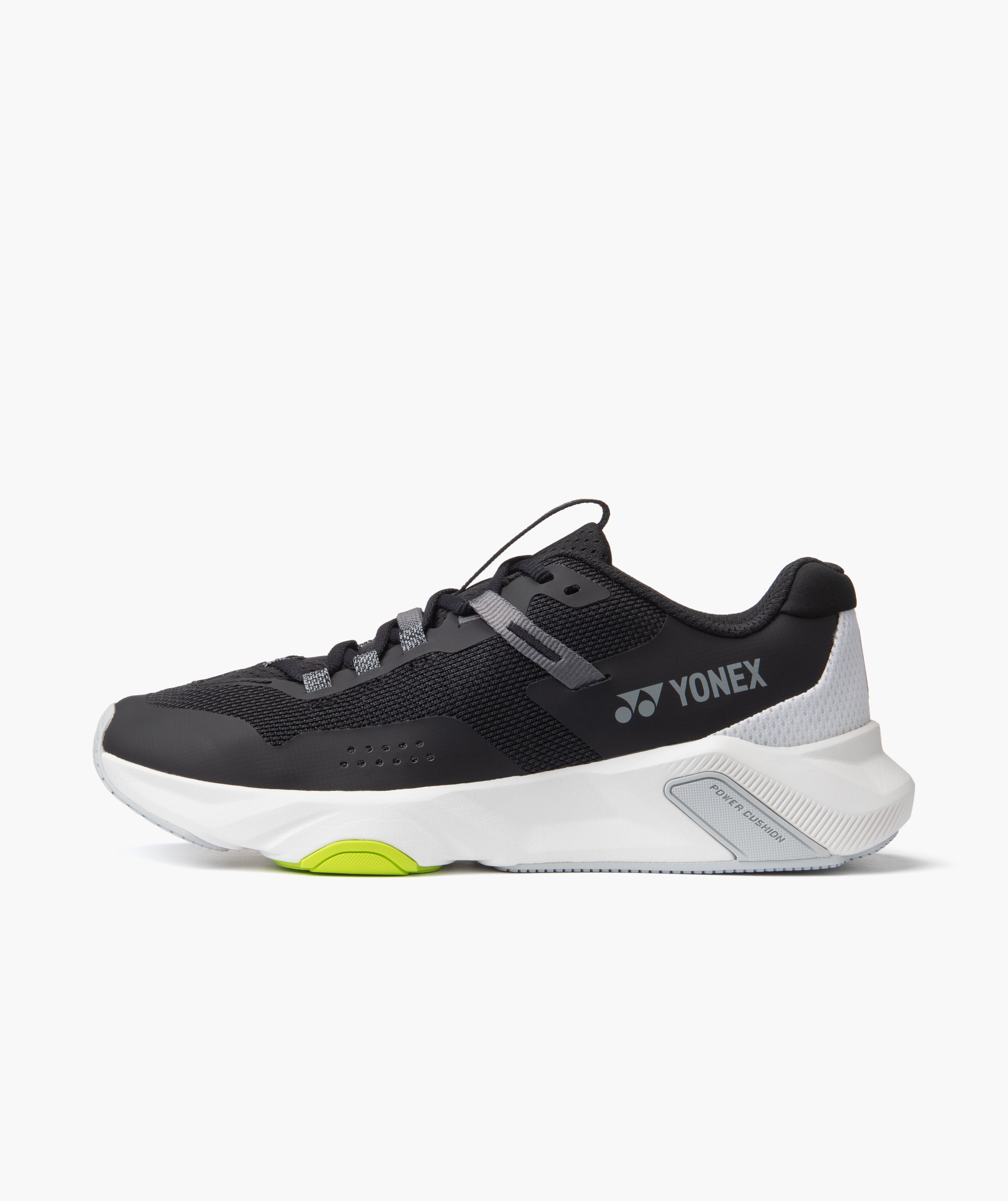 Counter-Court Trainer (Womens) - Image 9