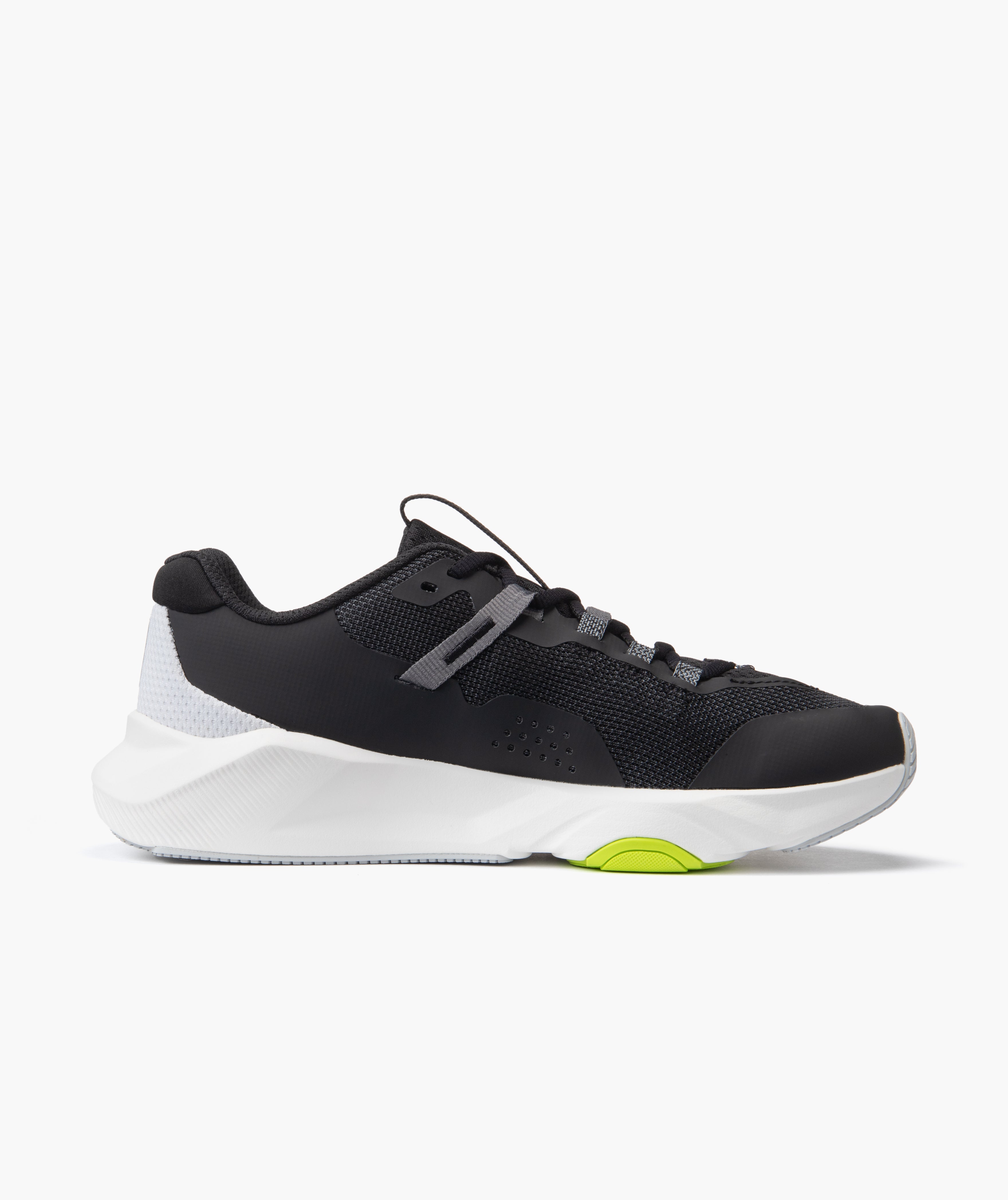 Counter-Court Trainer (Womens) - Image 10