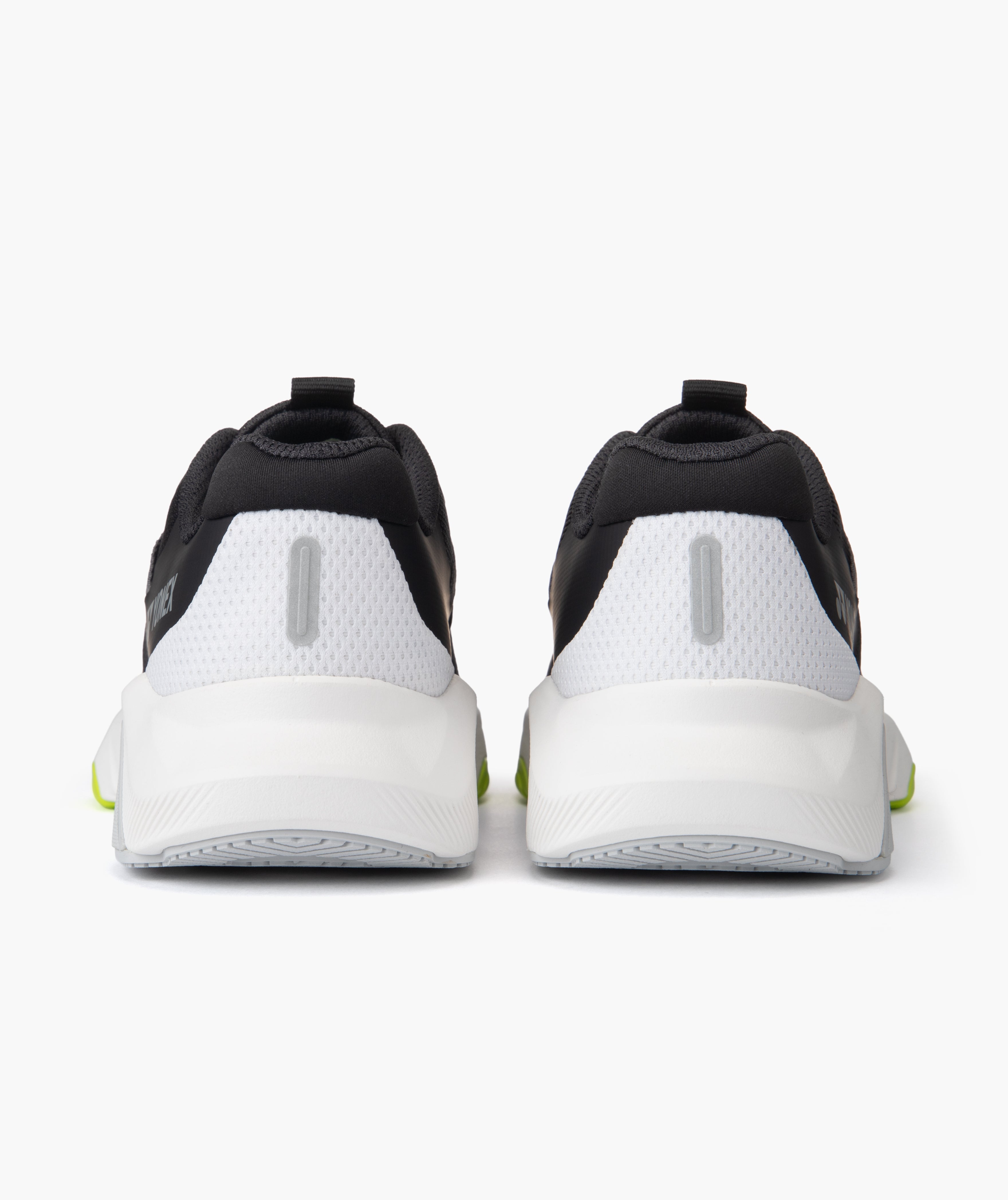 Counter-Court Trainer (Womens) - Image 11