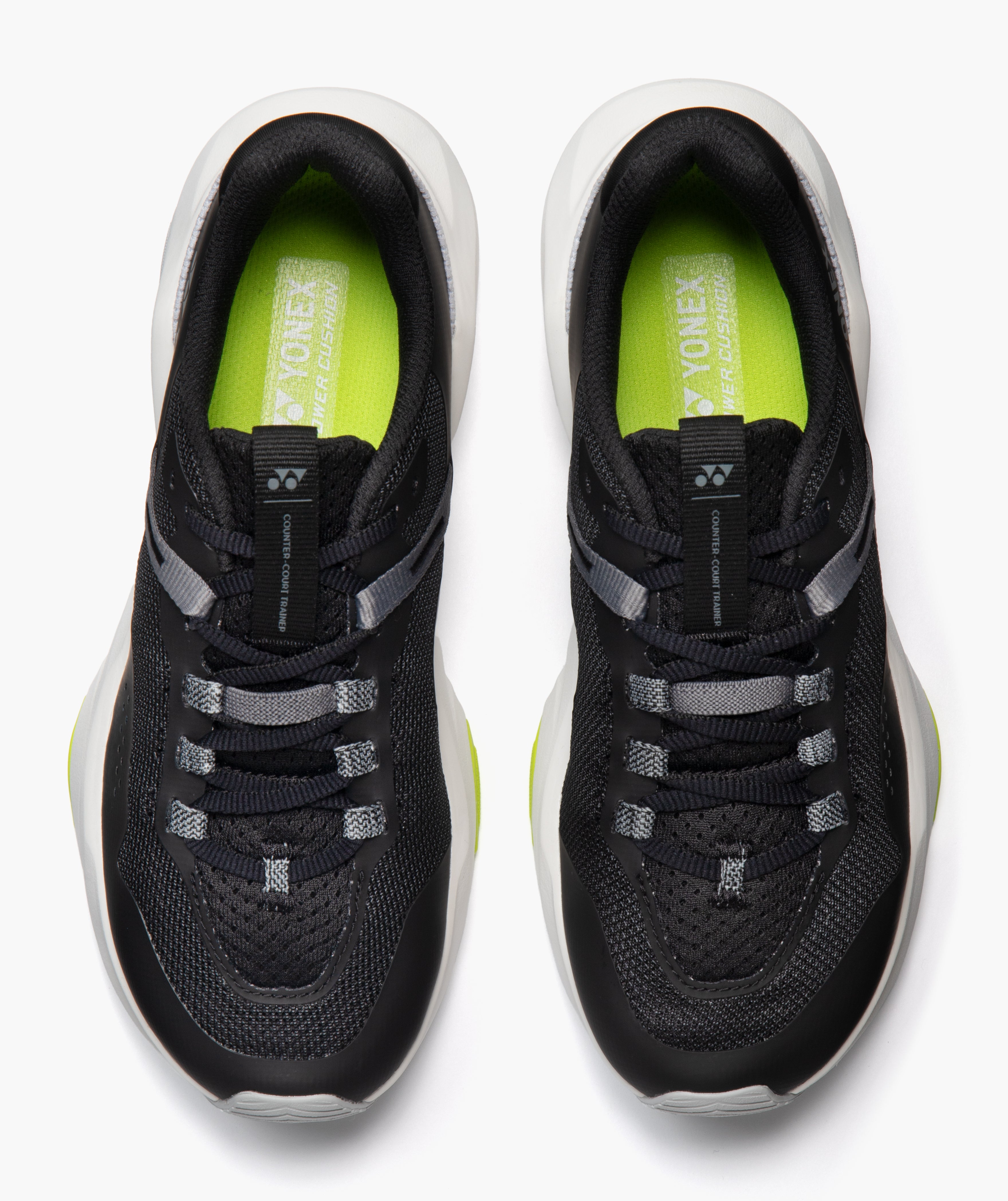 Counter-Court Trainer (Womens) - Image 12