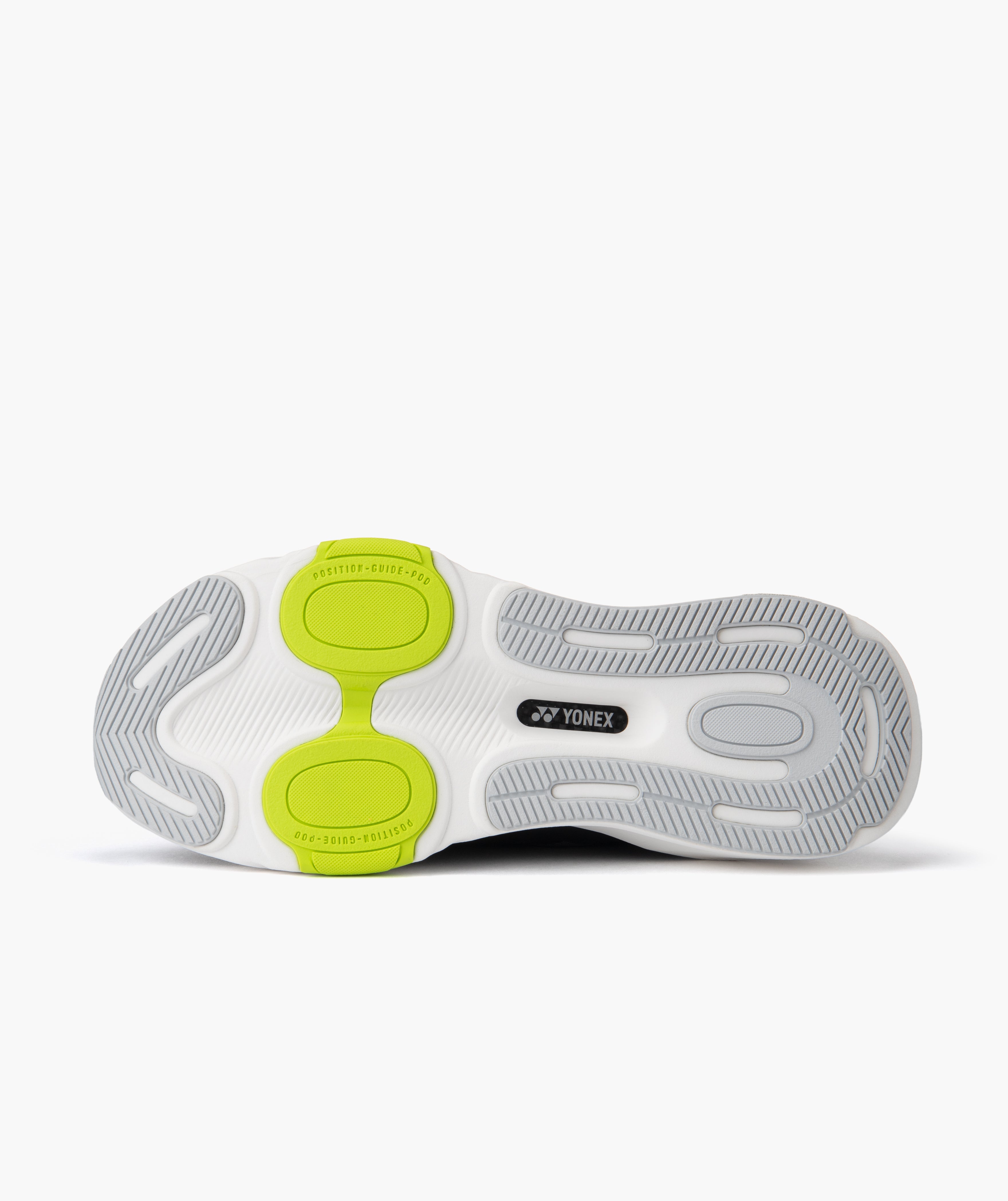 Counter-Court Trainer (Womens) - Image 13
