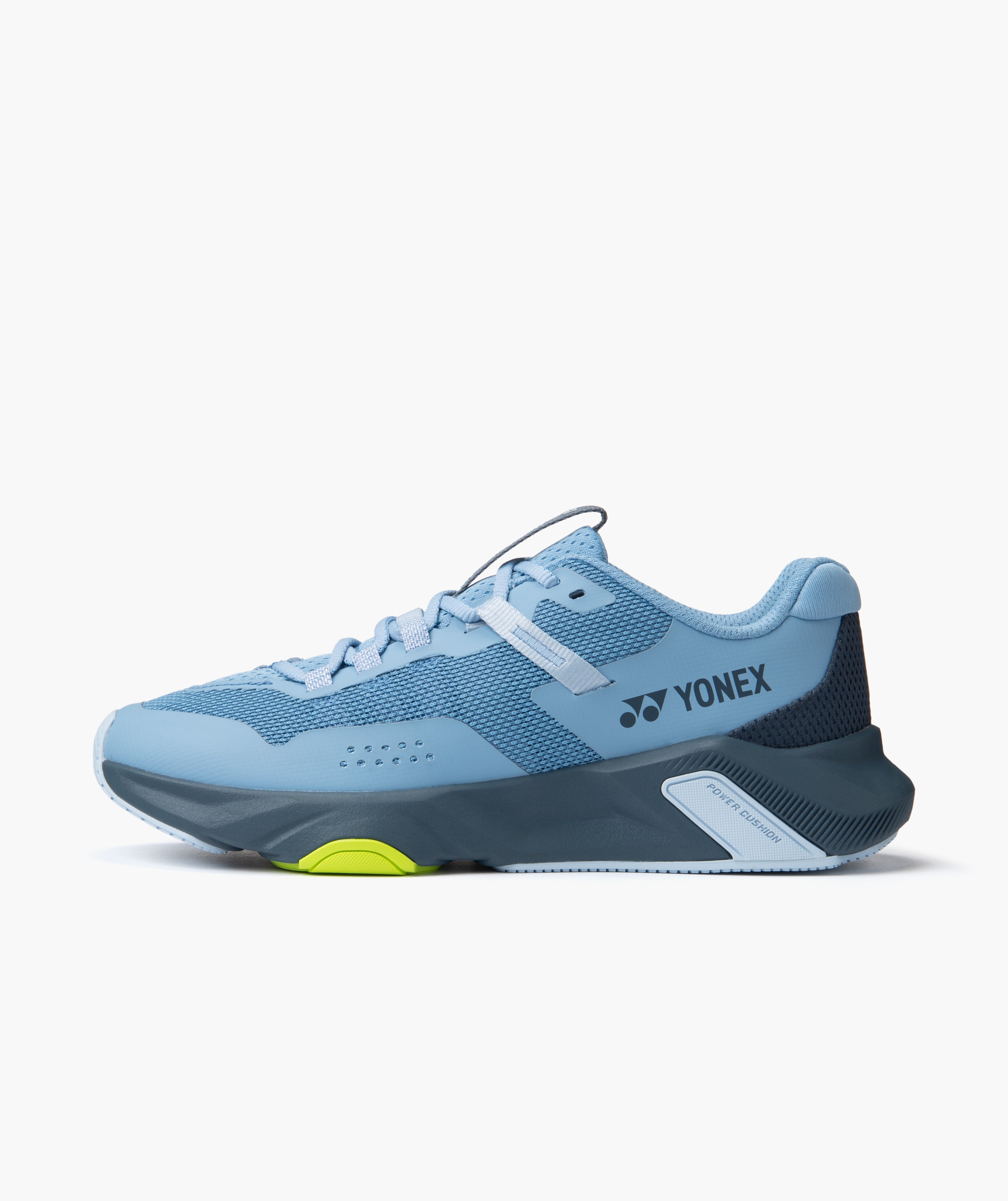 Counter-Court Trainer (Womens) - Image 14