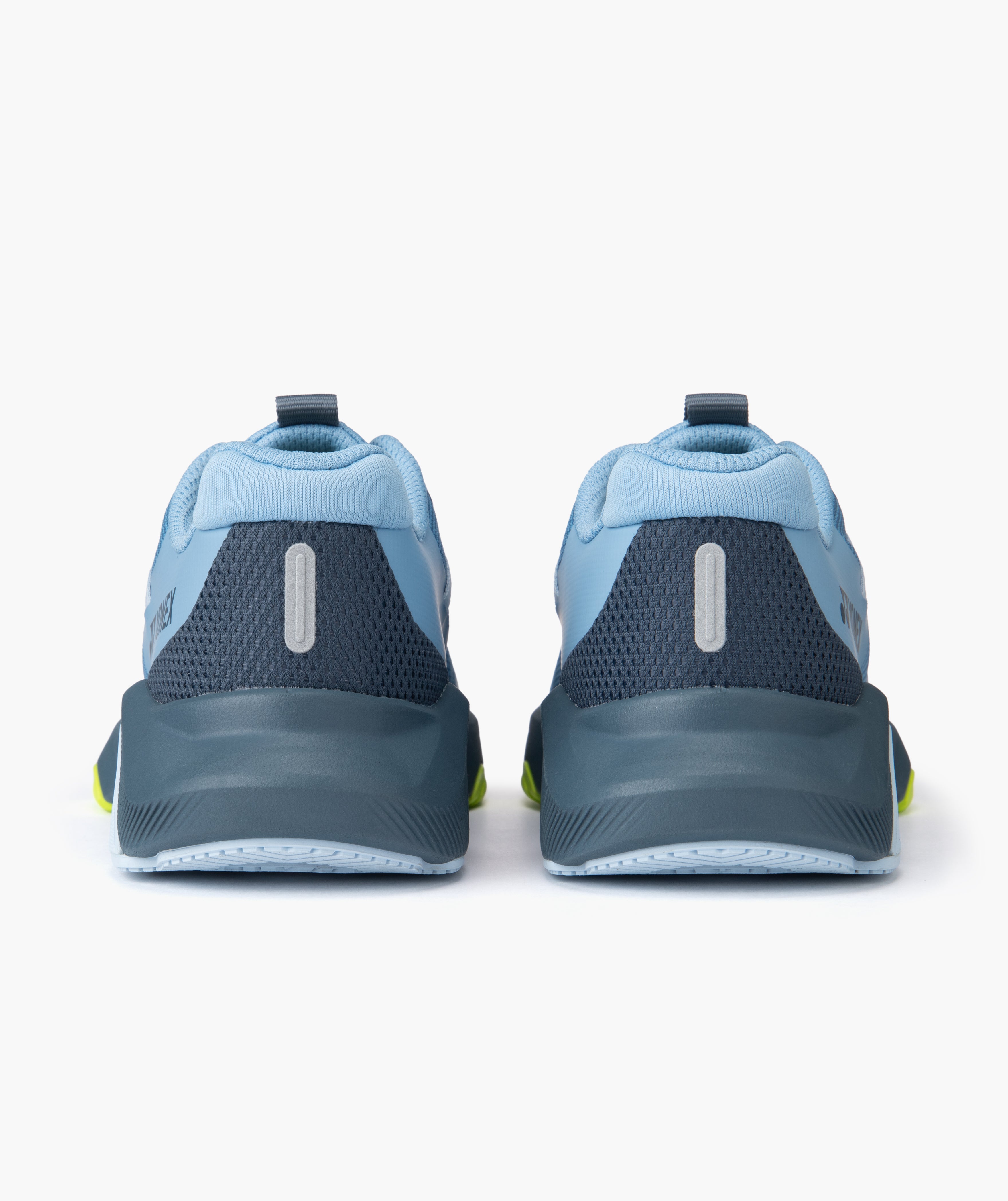 Counter-Court Trainer (Womens) - Image 16