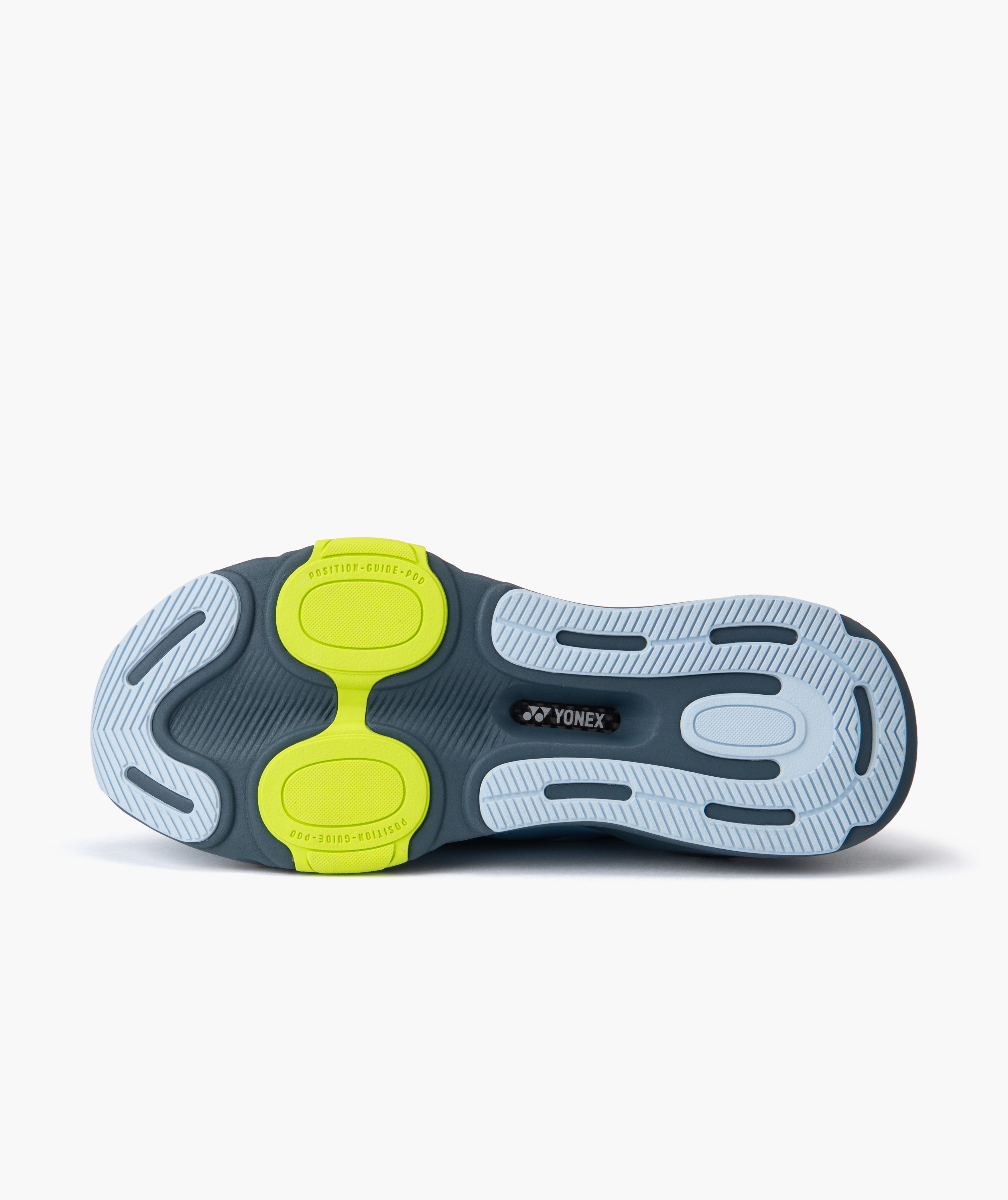 Counter-Court Trainer (Womens) - Image 18