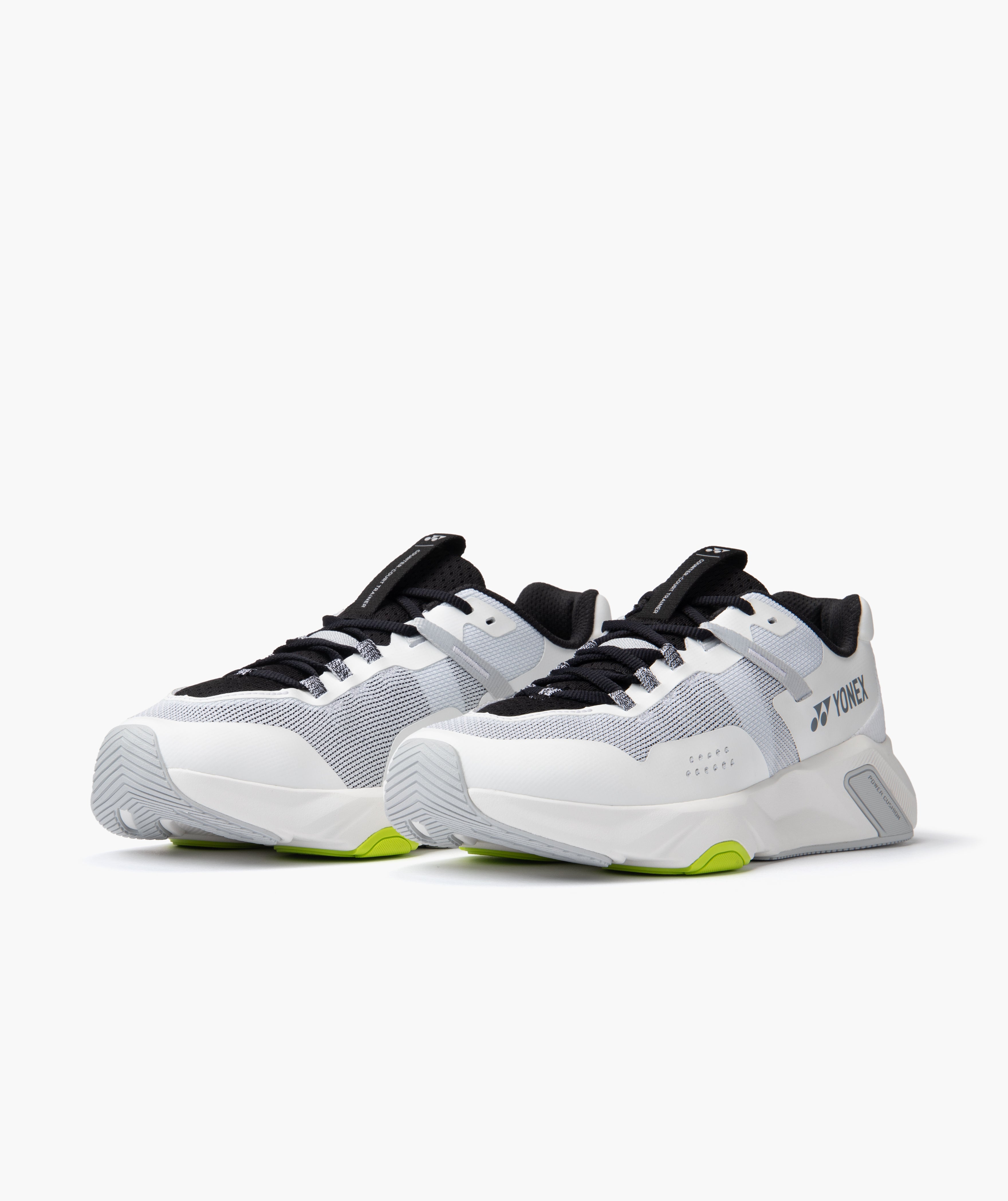 Counter-Court Trainer (Mens) - Image 11