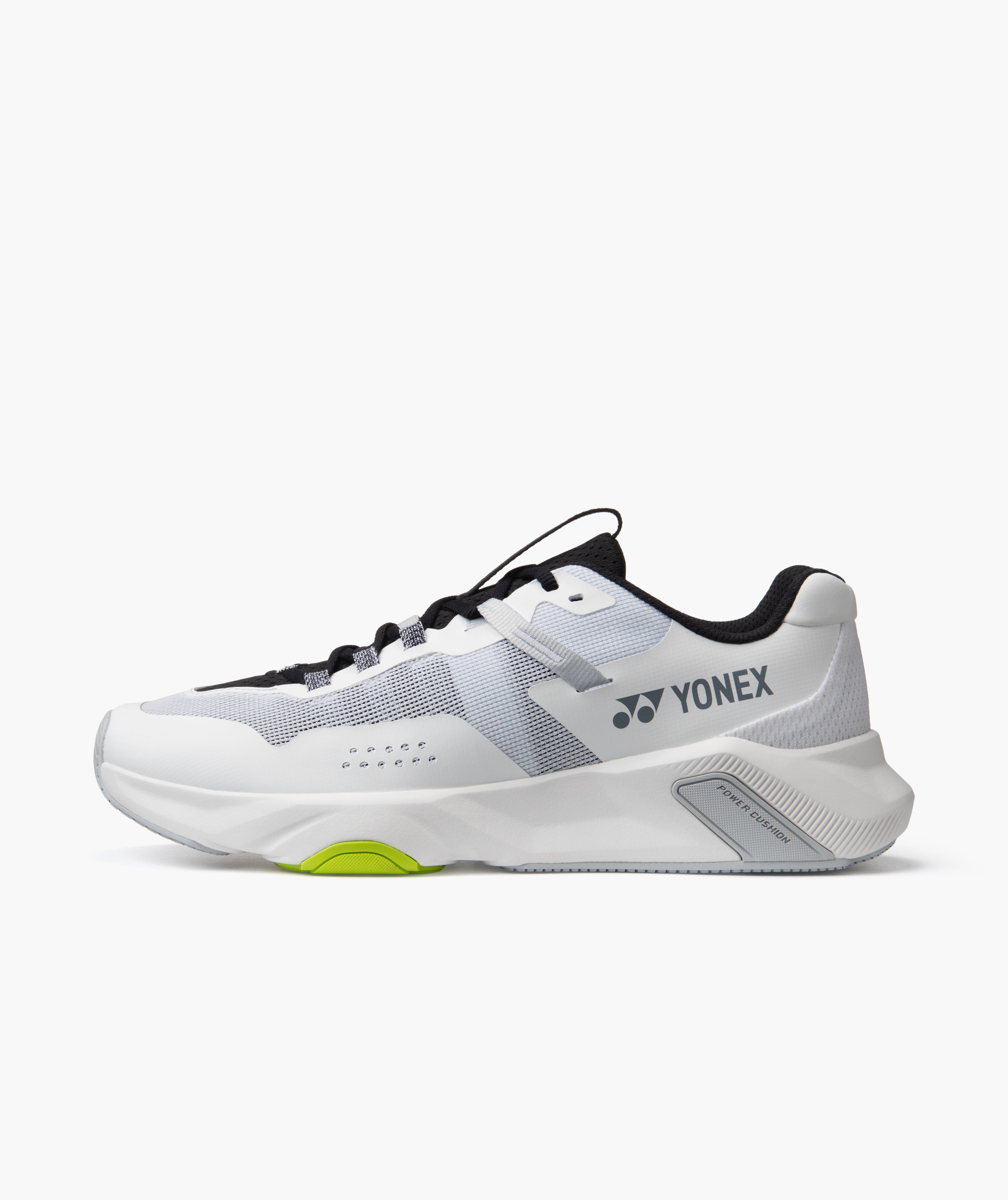 Counter-Court Trainer (Mens) - Image 10