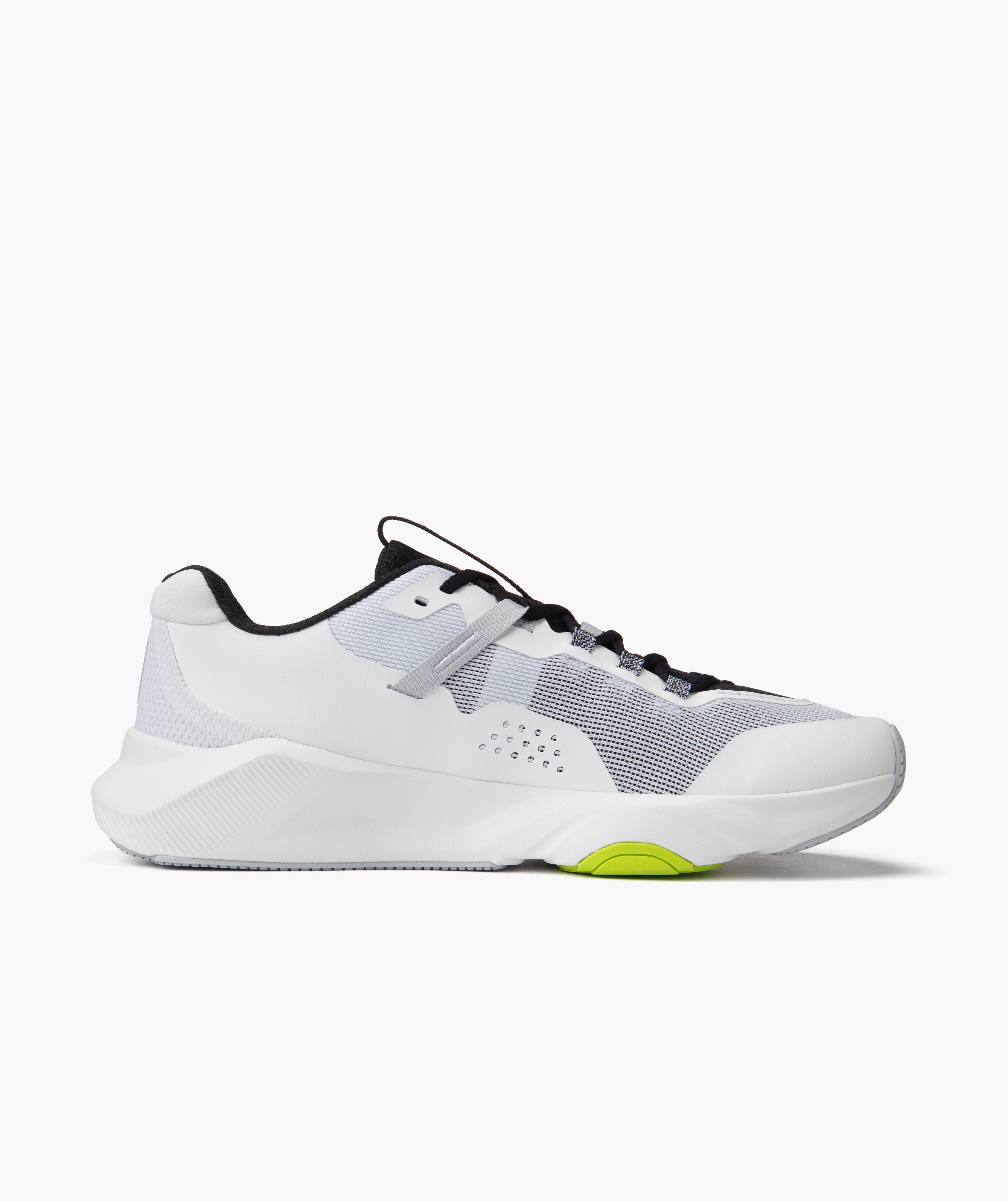 Counter-Court Trainer (Mens) - Image 9