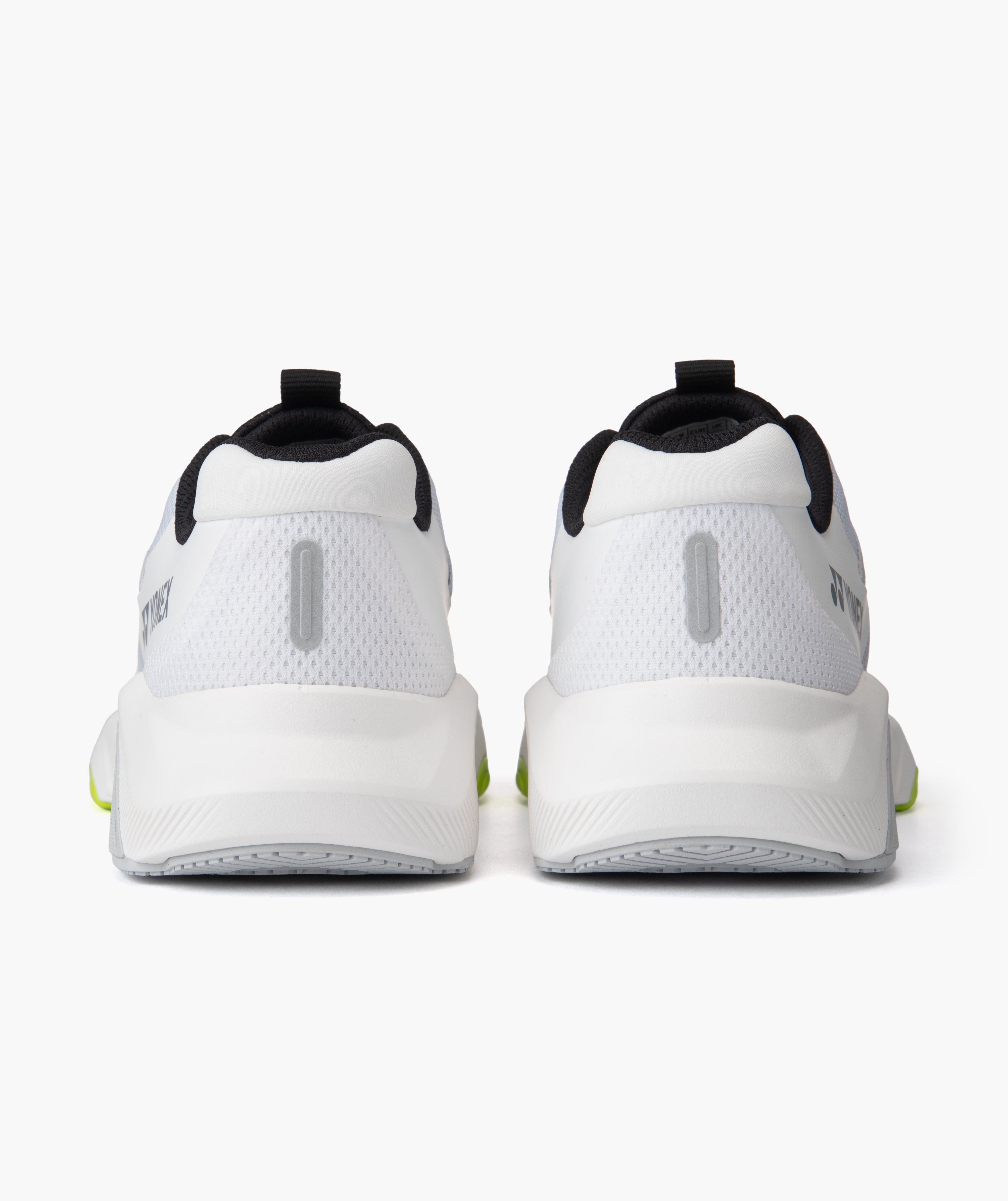 Counter-Court Trainer (Mens) - Image 13
