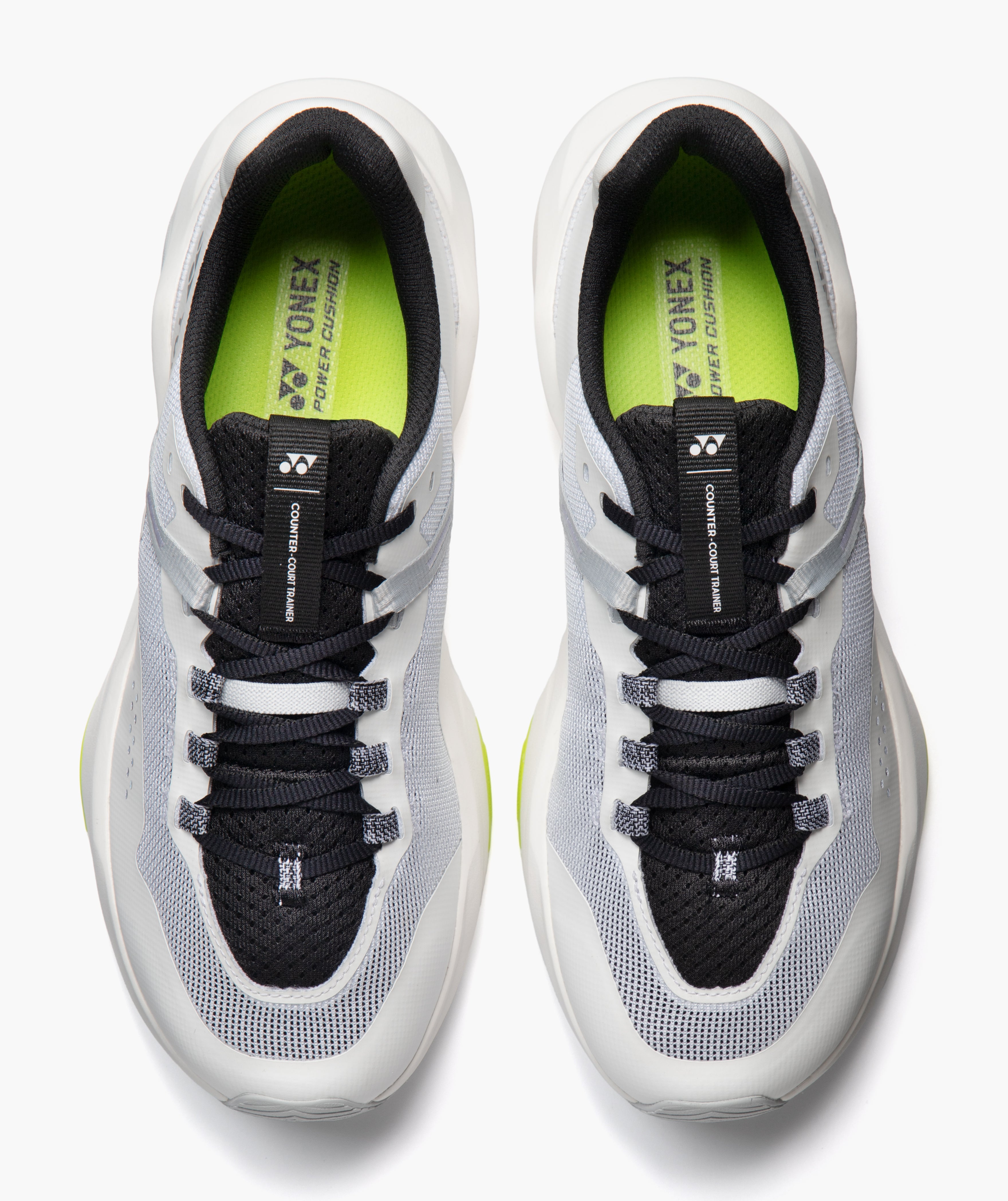 Counter-Court Trainer (Mens) - Image 8