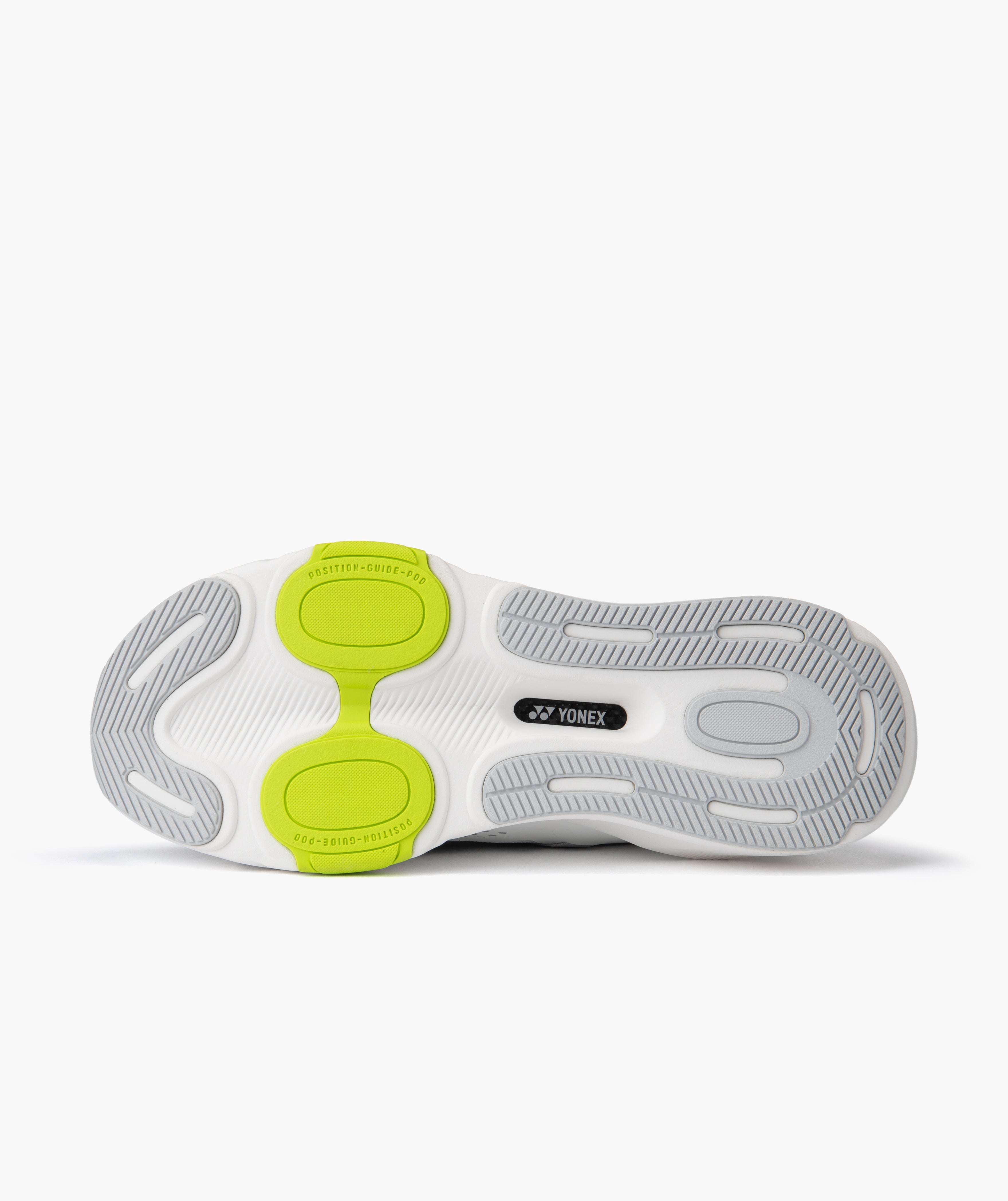 Counter-Court Trainer (Mens) - Image 12