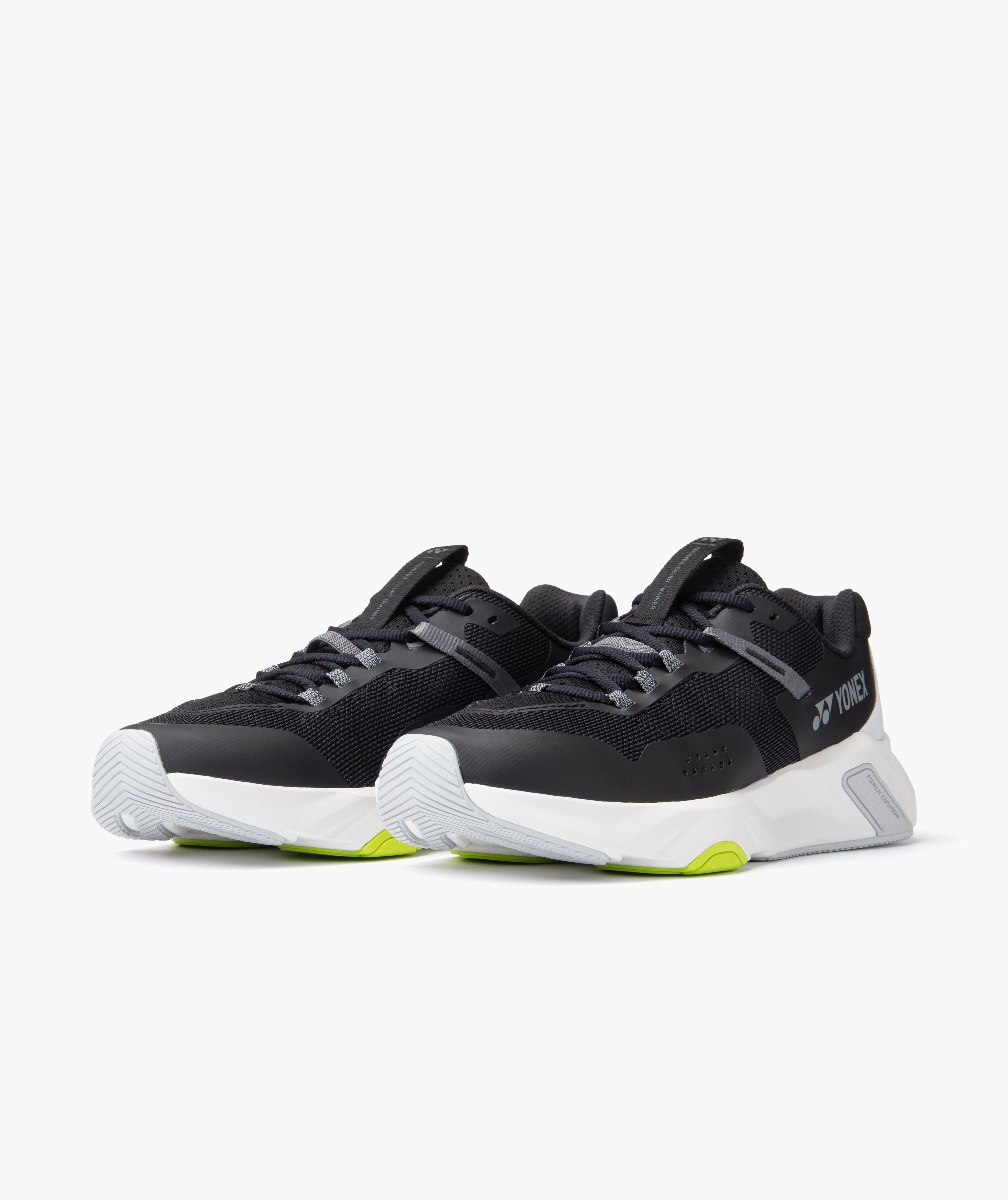 Alternative view of Counter-Court Trainer (Mens)