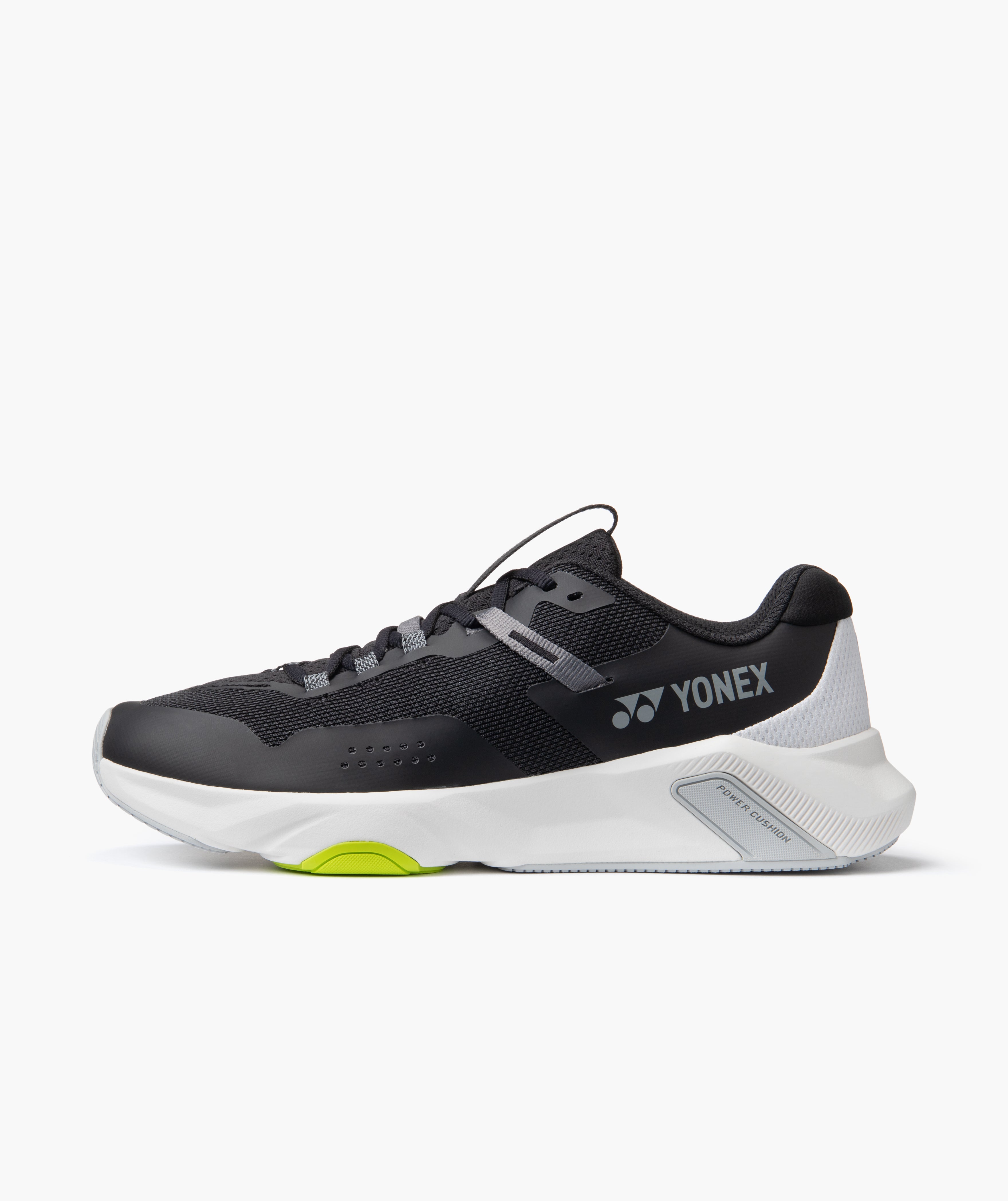 Counter-Court Trainer (Mens) - Image 4
