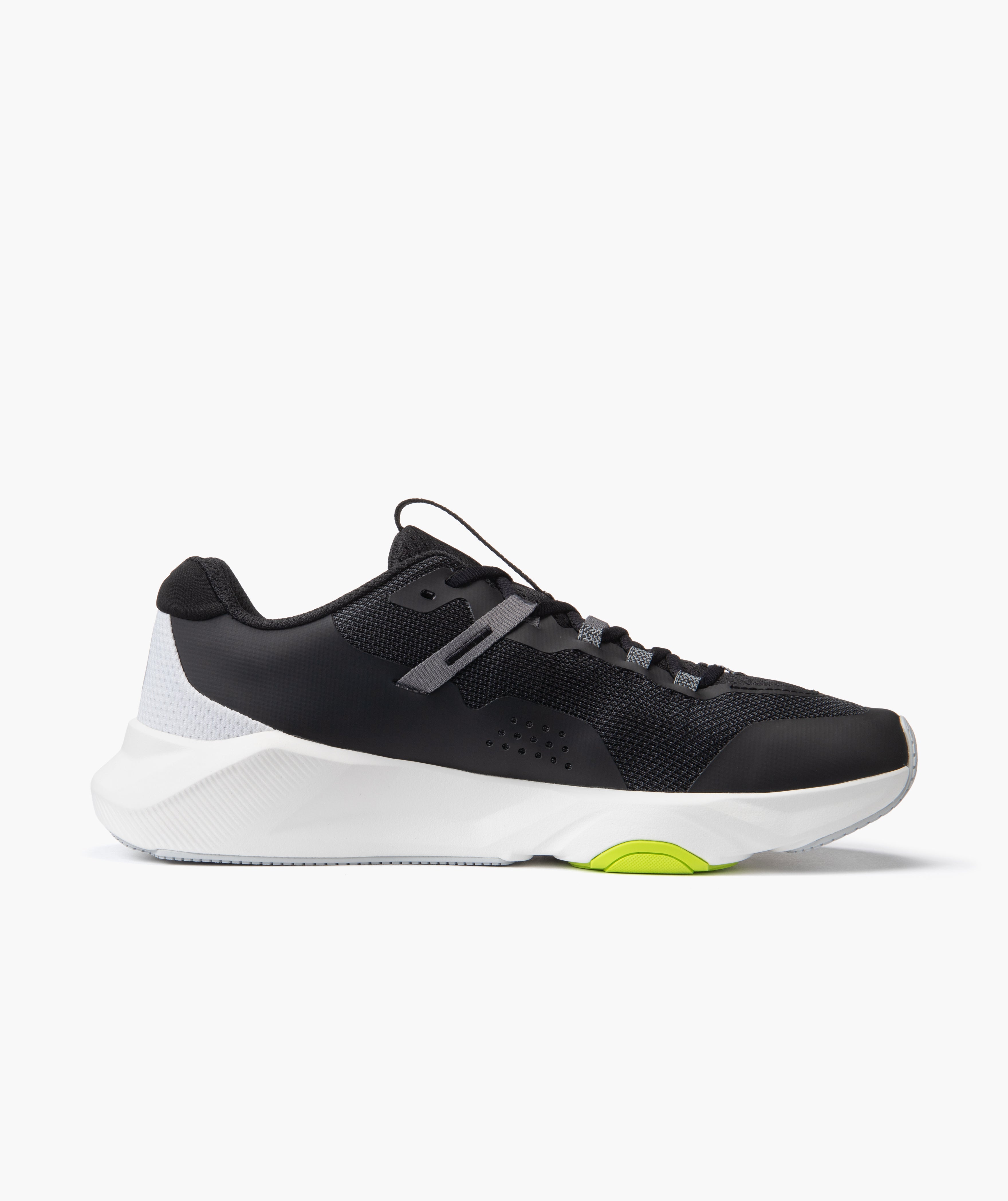 Counter-Court Trainer (Mens) - Image 5