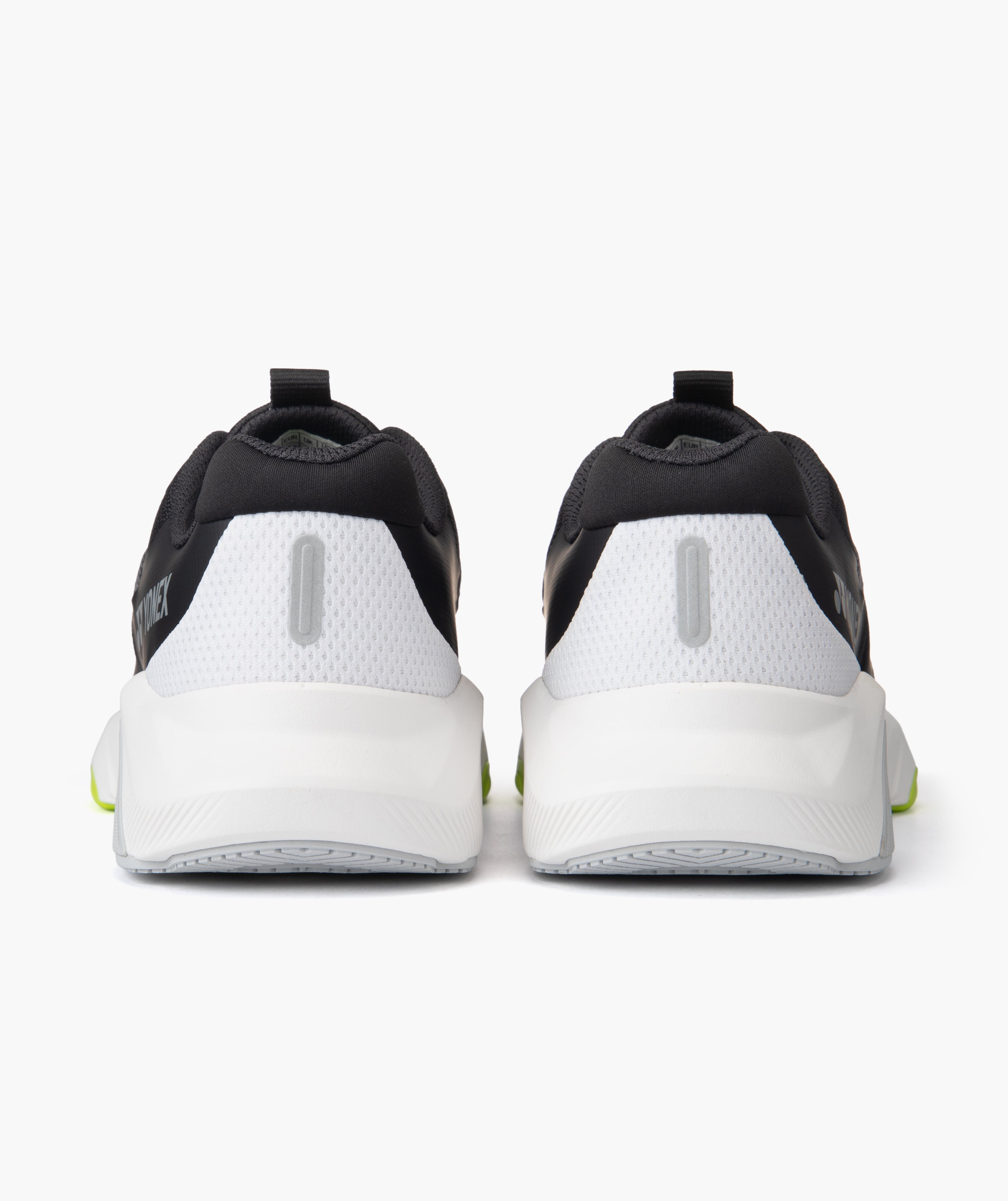 Counter-Court Trainer (Mens) - Image 6