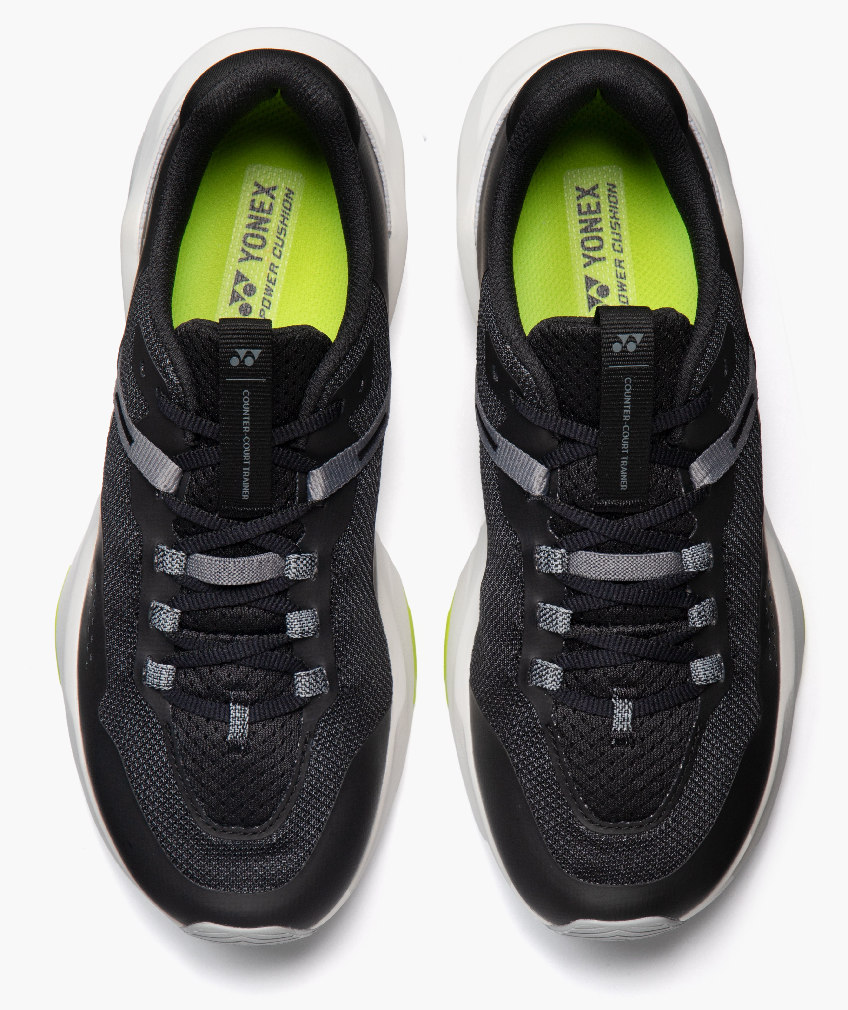 Counter-Court Trainer (Mens) - Image 3