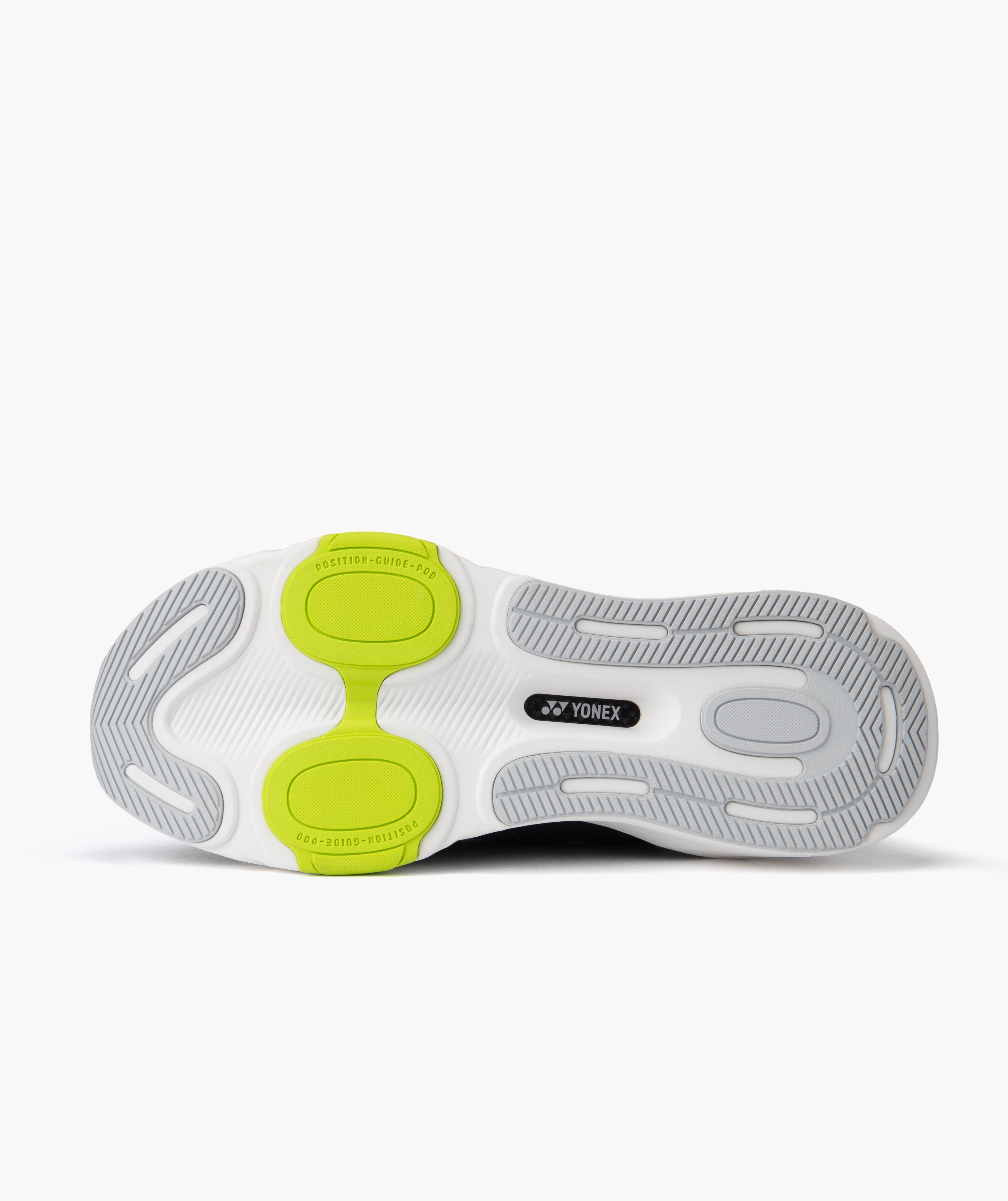 Counter-Court Trainer (Mens) - Image 7