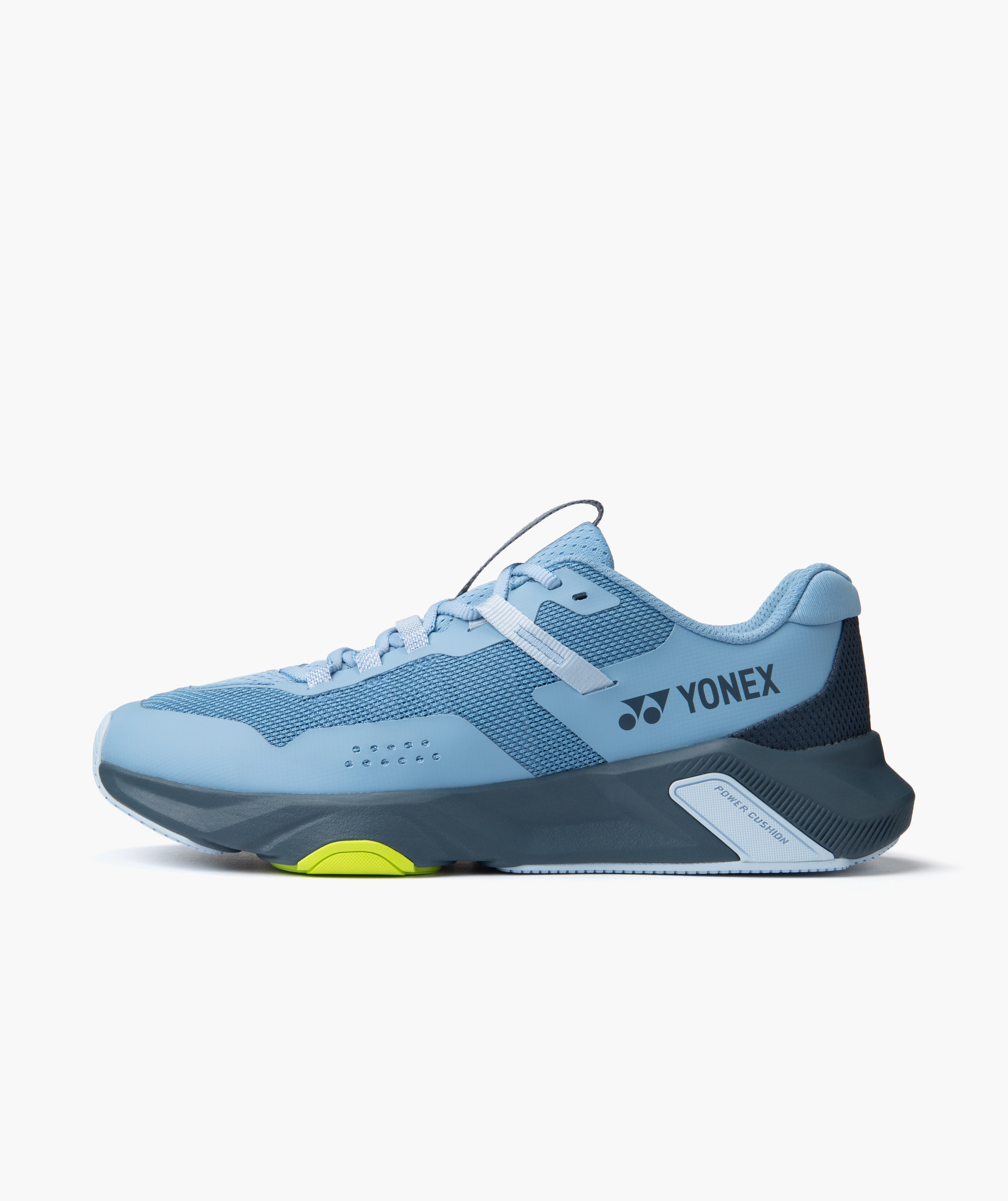 Counter-Court Trainer (Mens) - Image 15