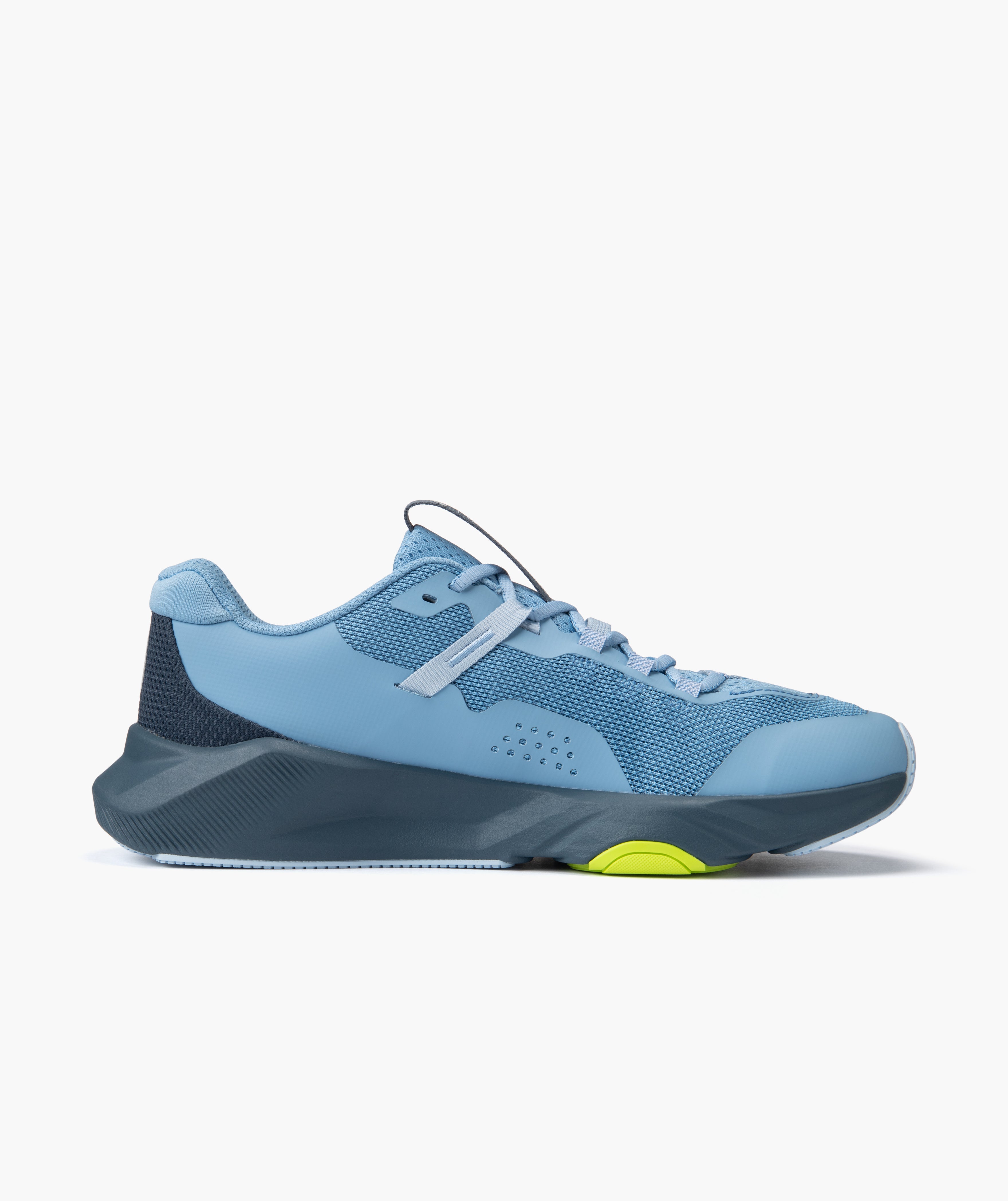 Counter-Court Trainer (Mens) - Image 16