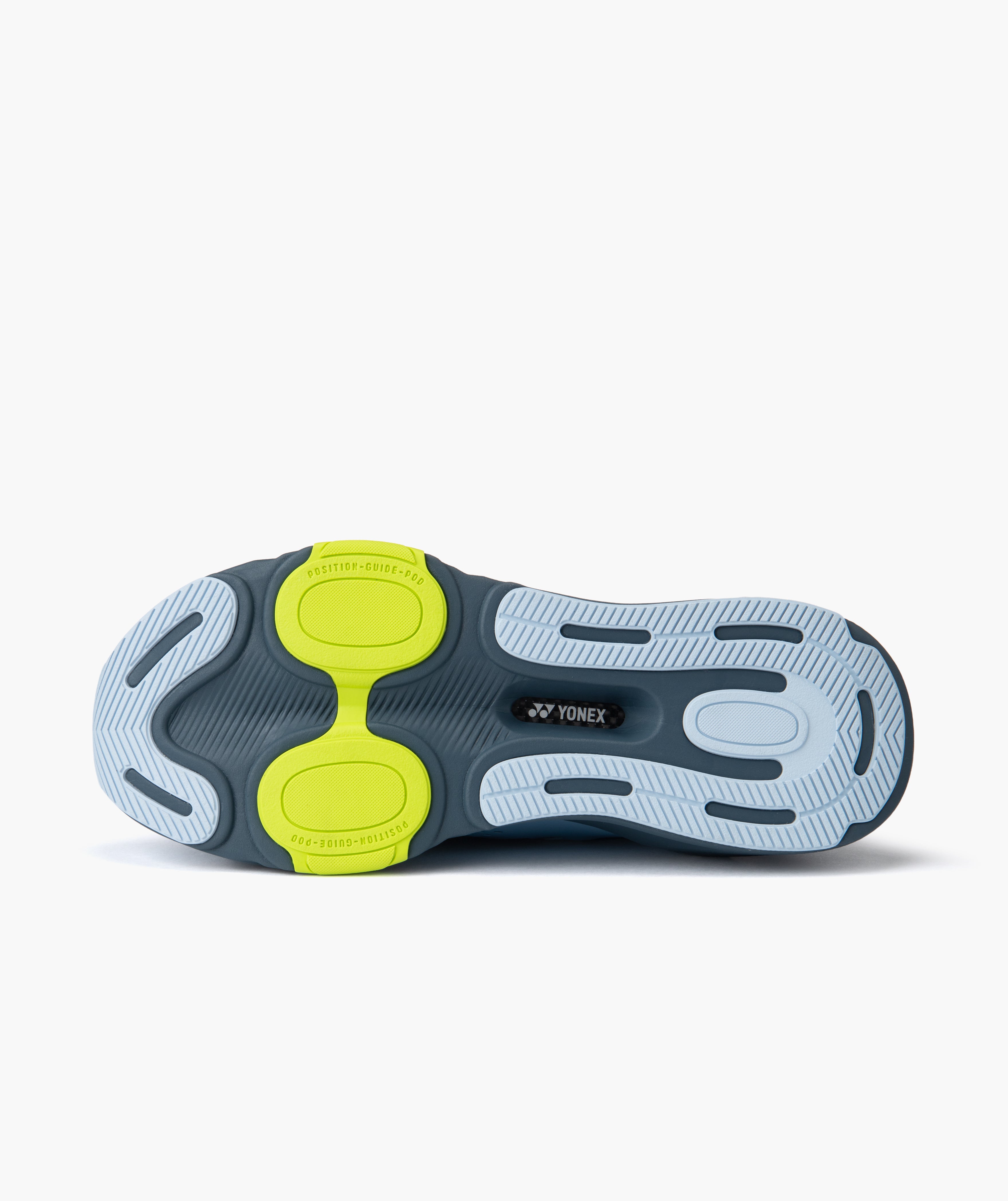 Counter-Court Trainer (Mens) - Image 17