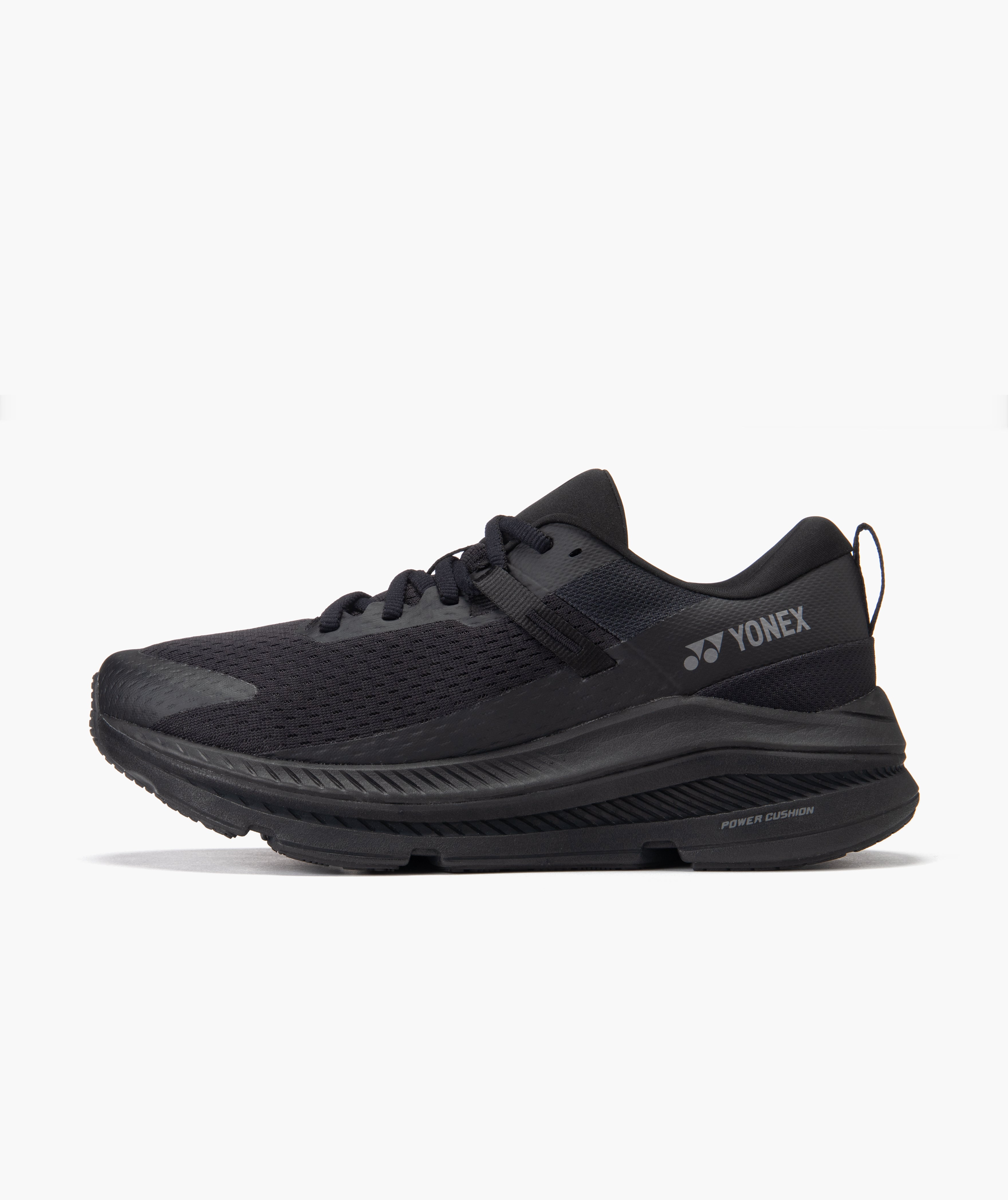 Carbon Cruise Glider (Mens) - Image 10