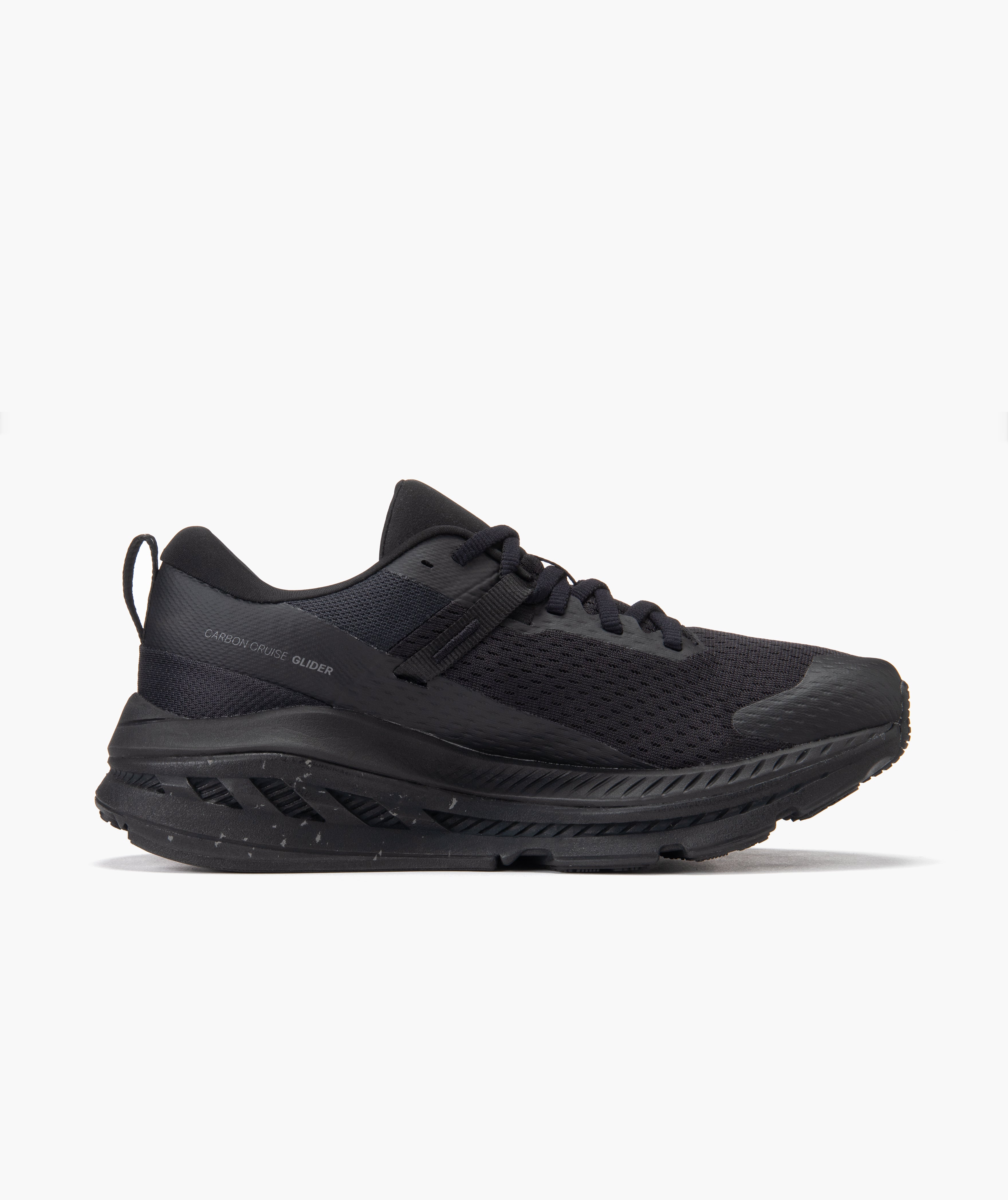 Carbon Cruise Glider (Mens) - Image 9