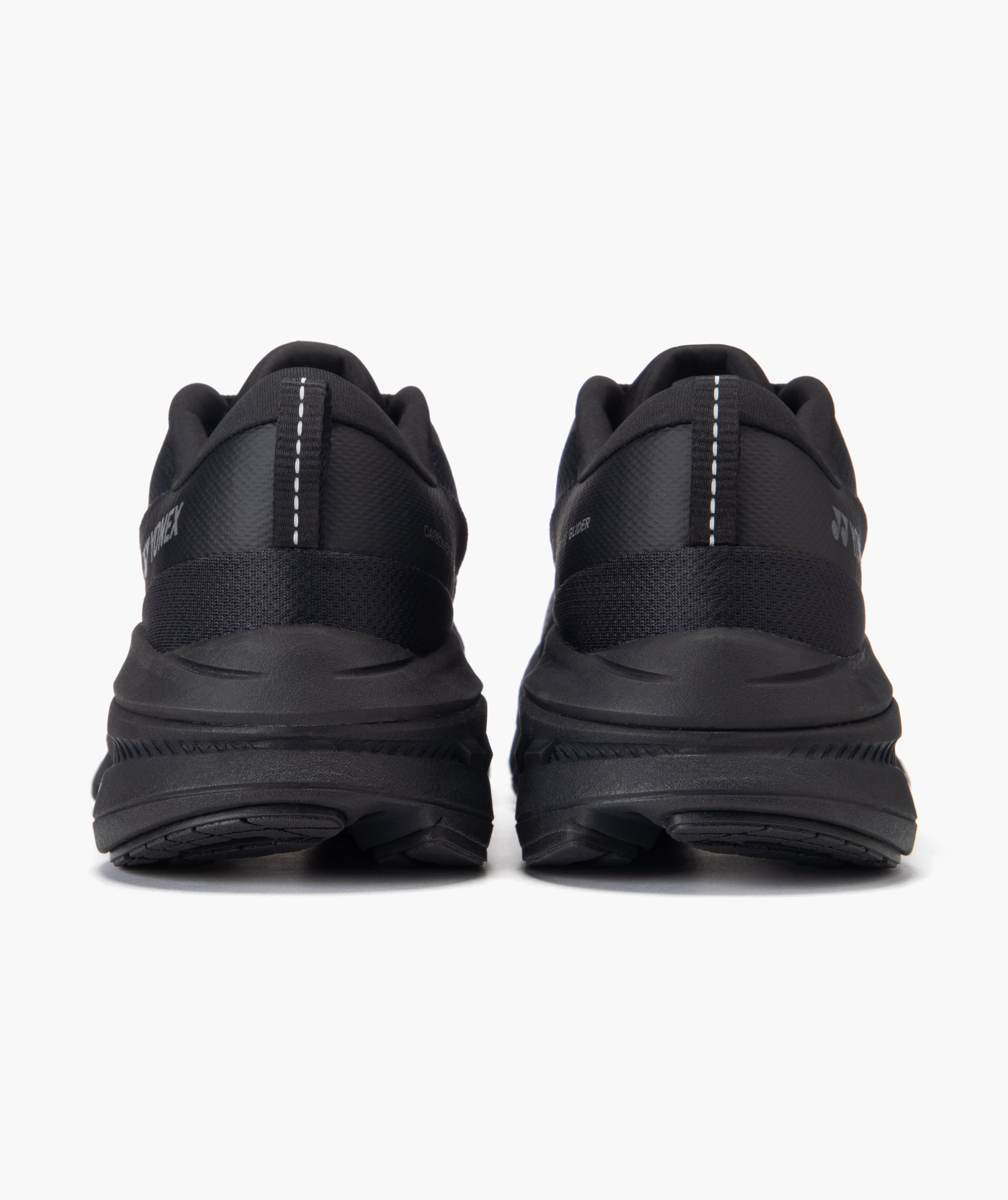 Carbon Cruise Glider (Mens) - Image 11