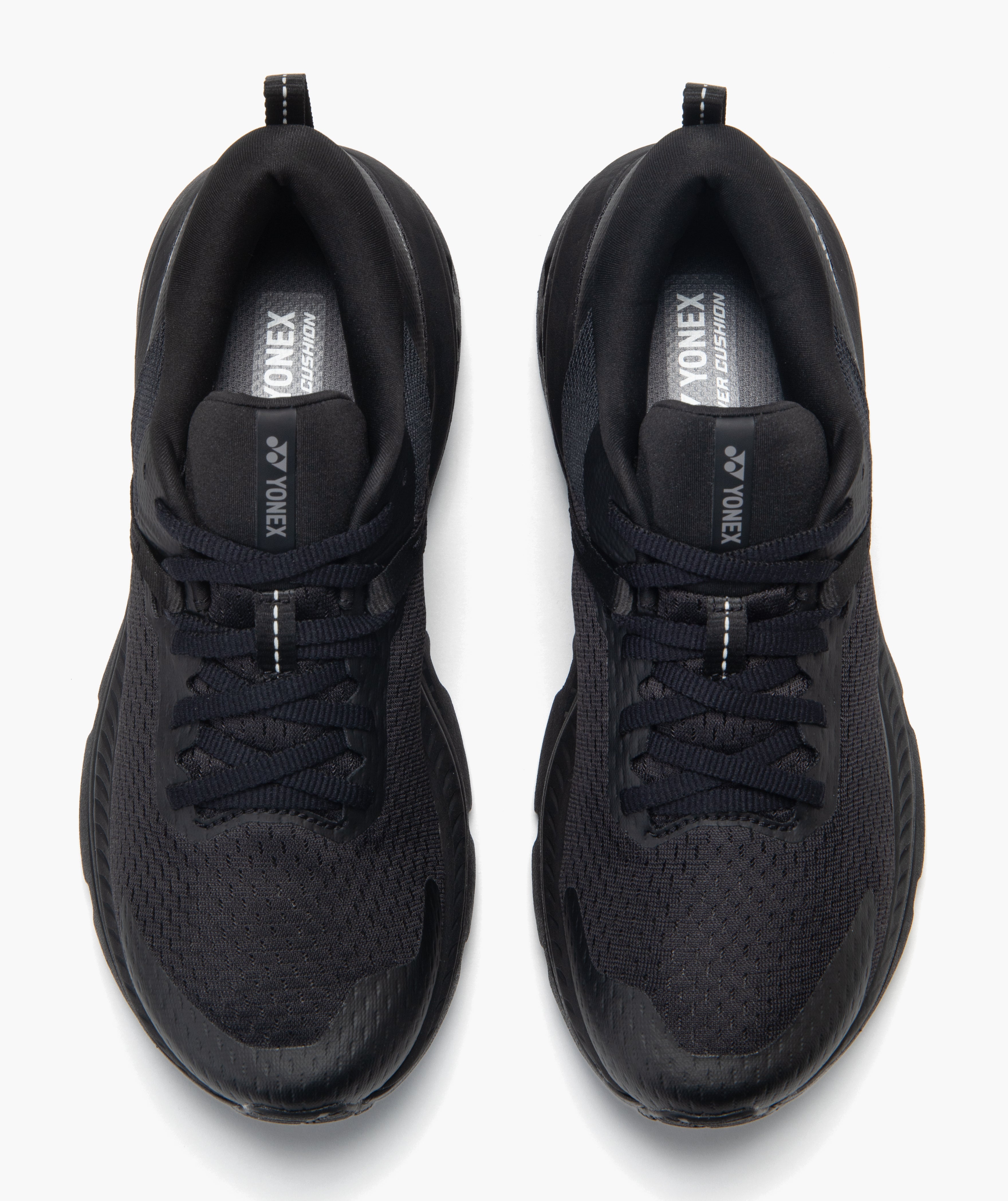 Carbon Cruise Glider (Mens) - Image 8