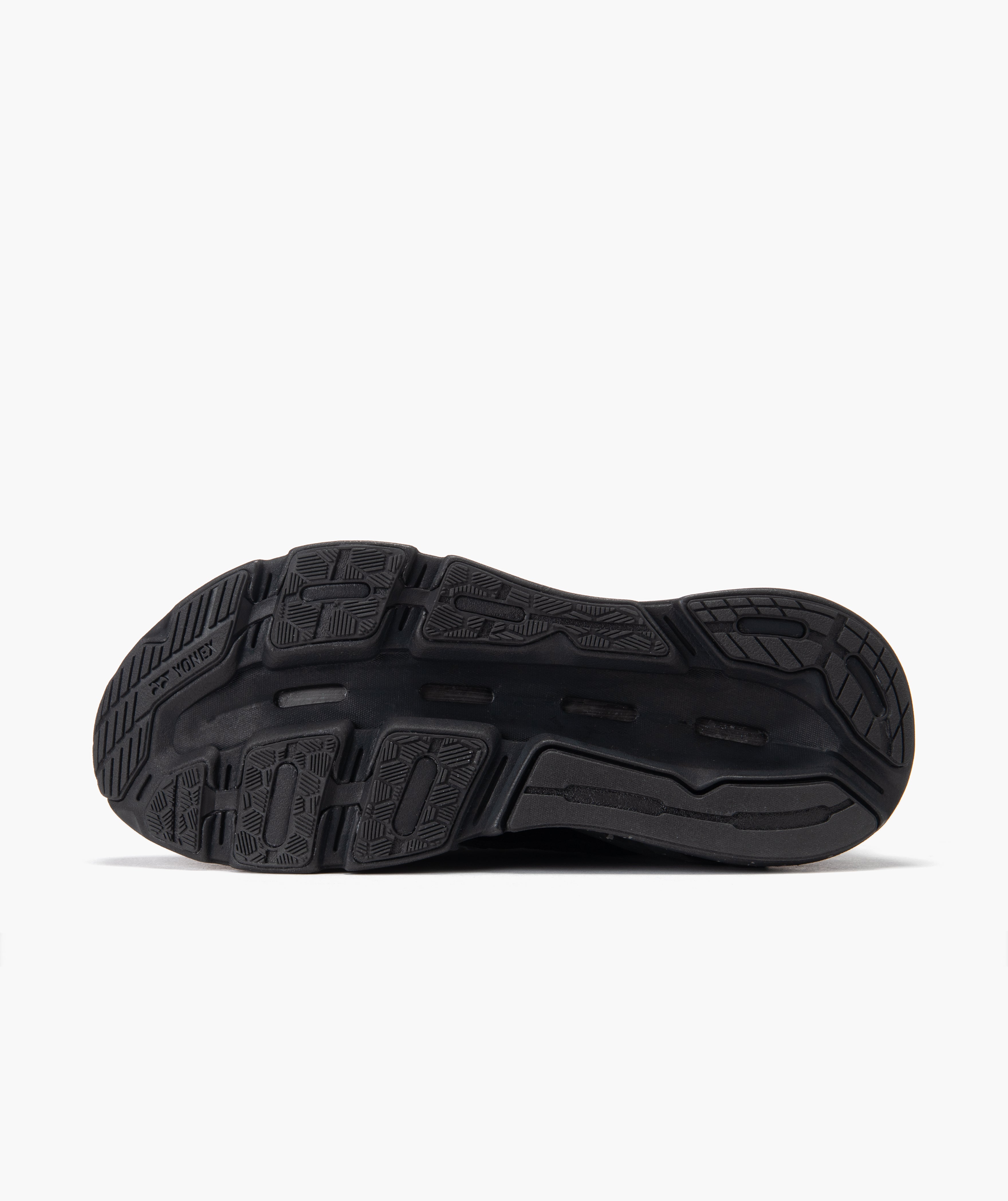 Carbon Cruise Glider (Mens) - Image 12
