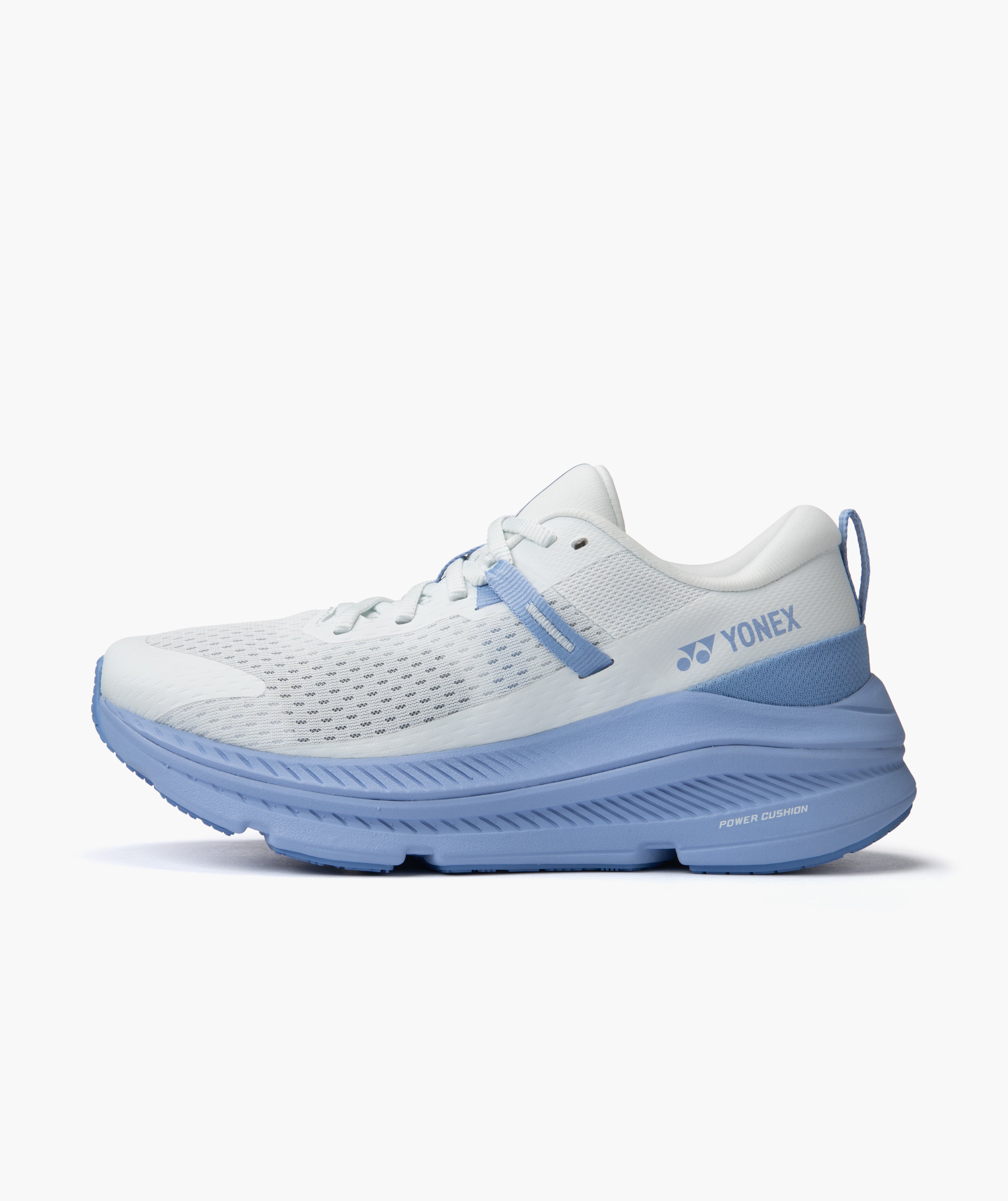 Carbon Cruise Glider (Womens) - Image 3