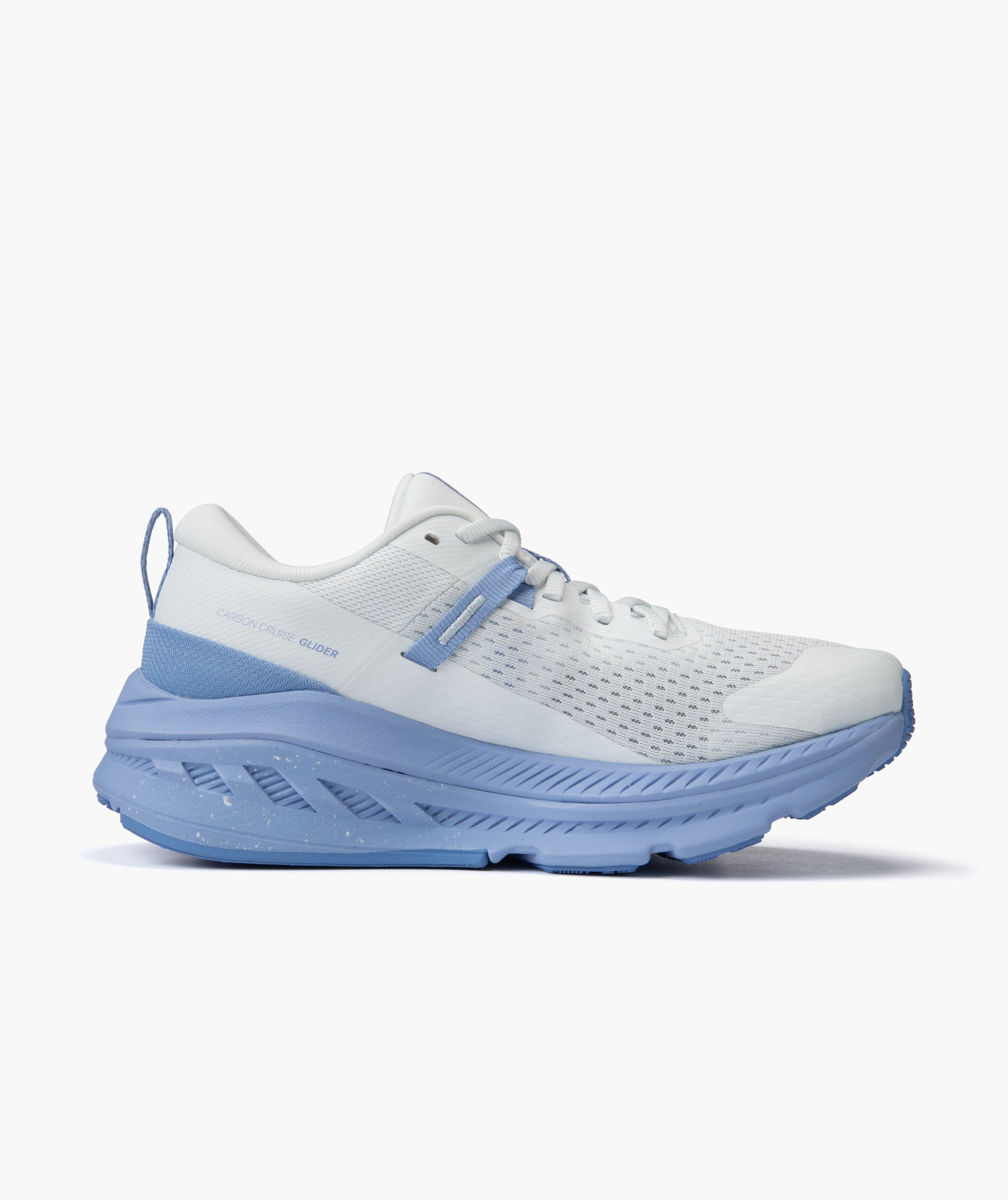Carbon Cruise Glider (Womens) - Image 4